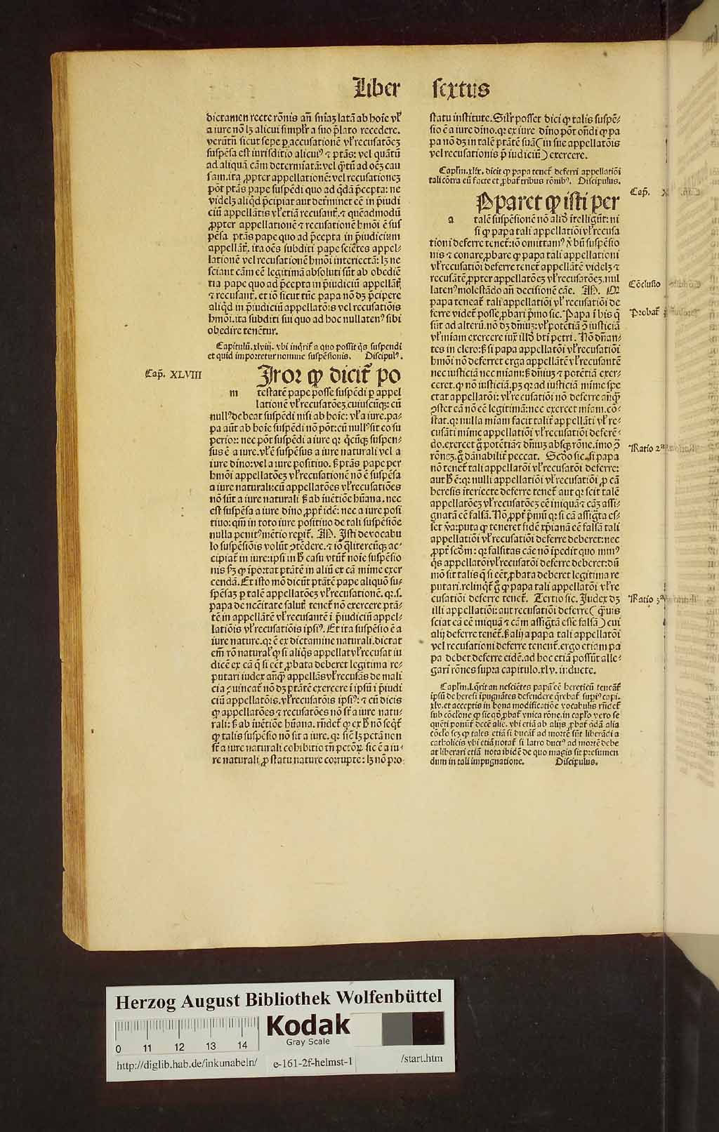 http://diglib.hab.de/inkunabeln/e-161-2f-helmst-1/00164.jpg