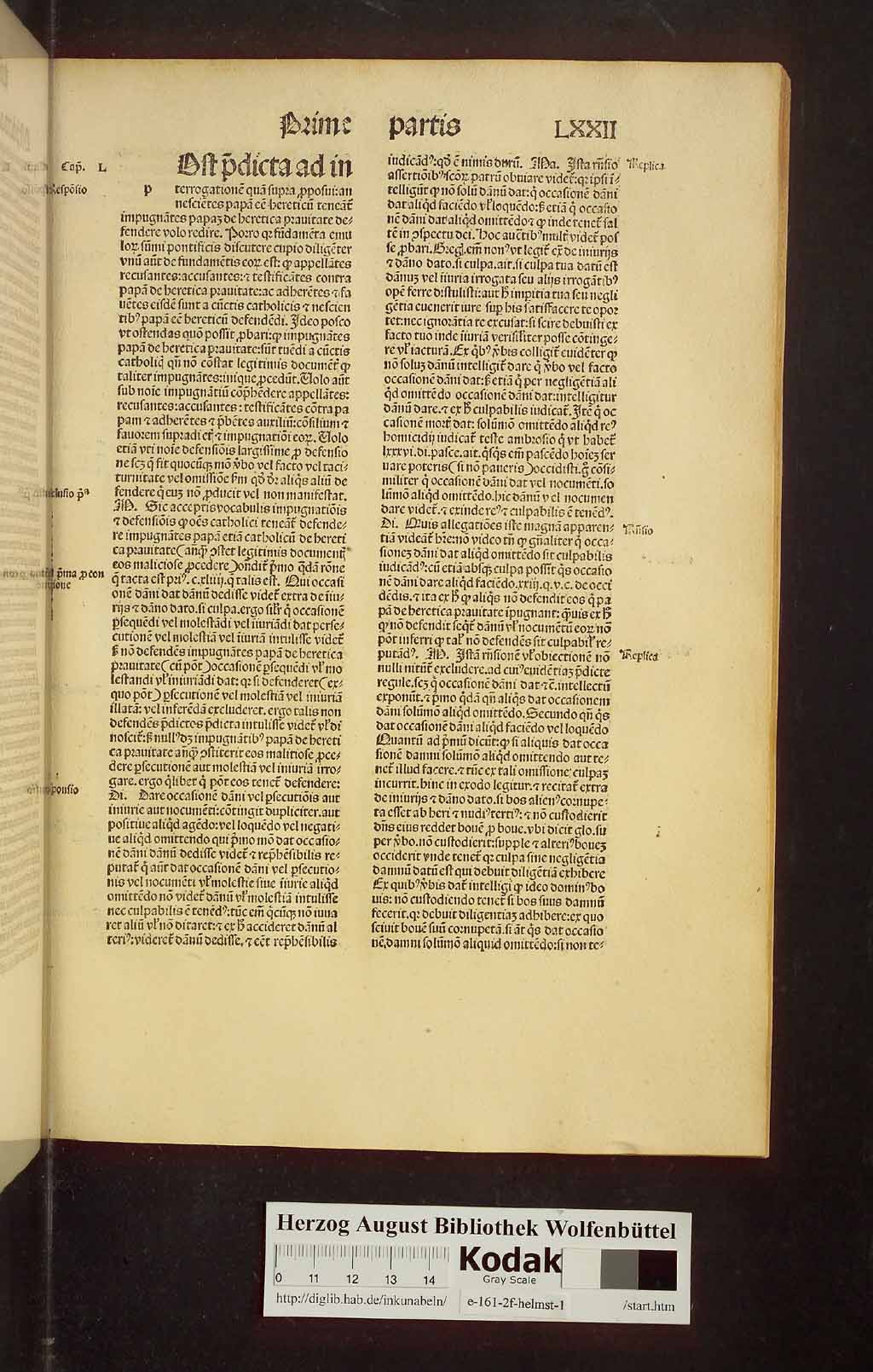 http://diglib.hab.de/inkunabeln/e-161-2f-helmst-1/00165.jpg