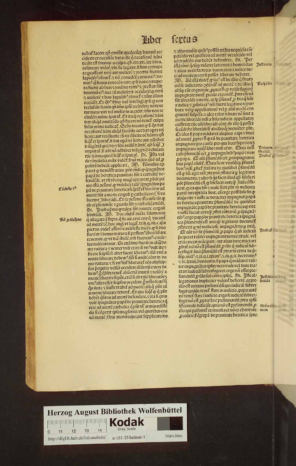 http://diglib.hab.de/inkunabeln/e-161-2f-helmst-1/00166.jpg
