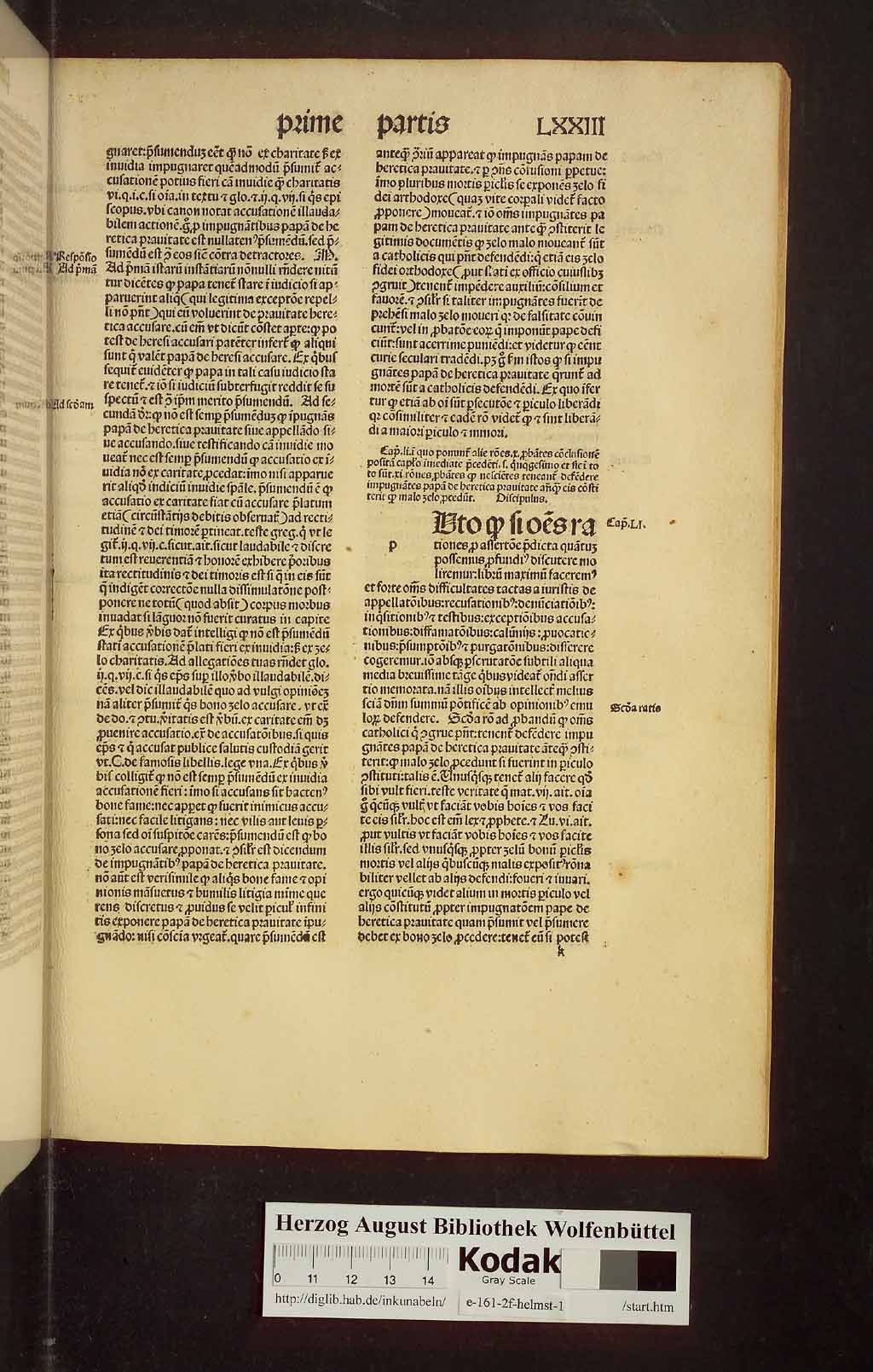 http://diglib.hab.de/inkunabeln/e-161-2f-helmst-1/00167.jpg