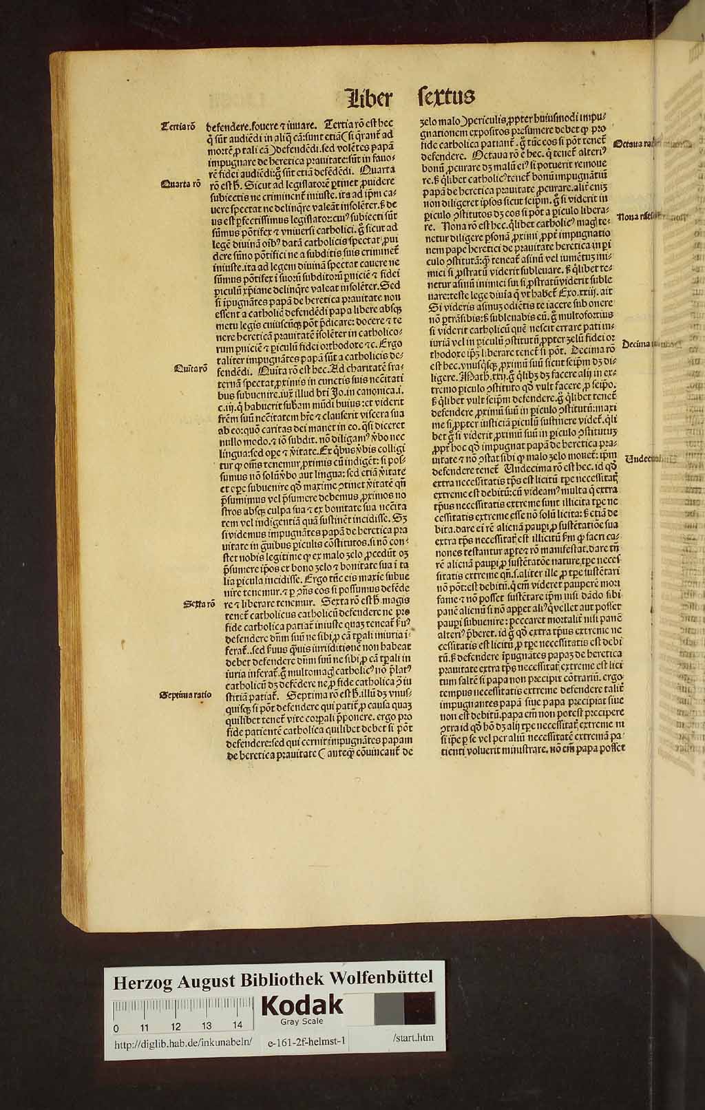http://diglib.hab.de/inkunabeln/e-161-2f-helmst-1/00168.jpg