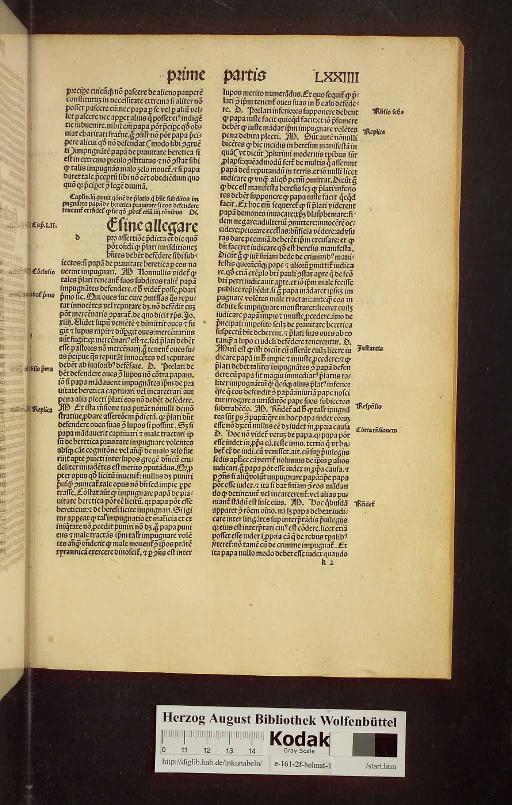 http://diglib.hab.de/inkunabeln/e-161-2f-helmst-1/00169.jpg