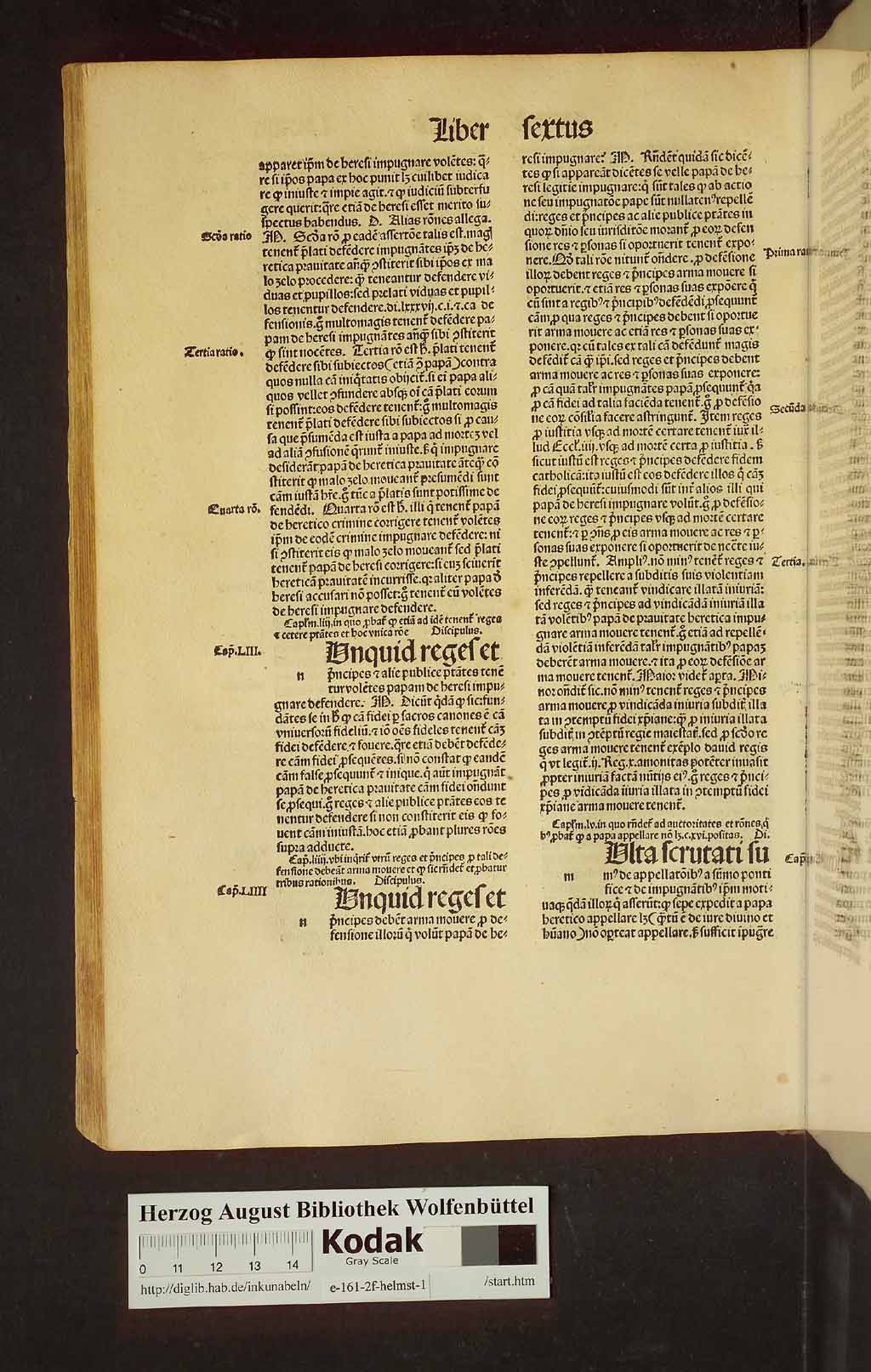 http://diglib.hab.de/inkunabeln/e-161-2f-helmst-1/00170.jpg