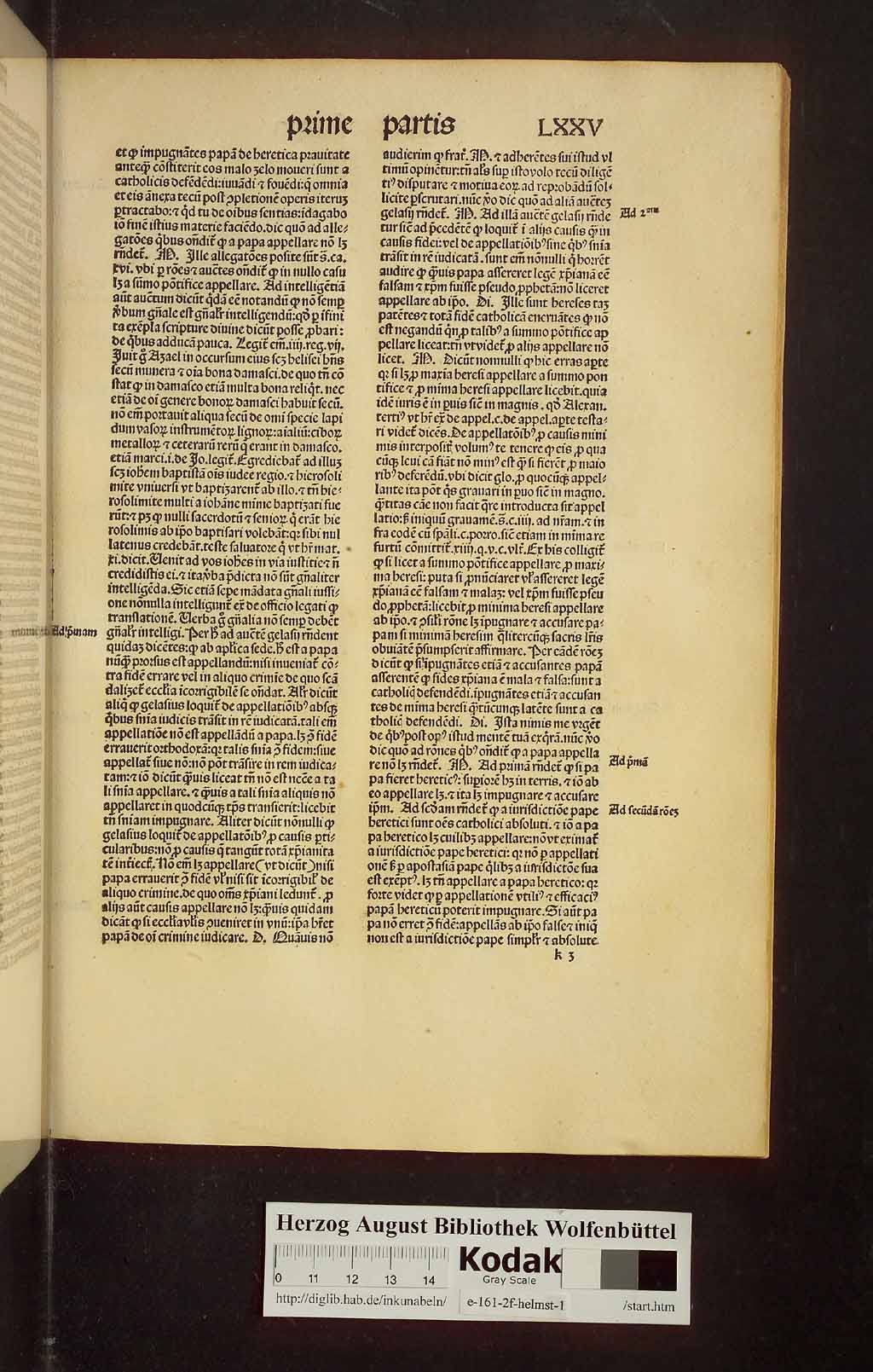 http://diglib.hab.de/inkunabeln/e-161-2f-helmst-1/00171.jpg