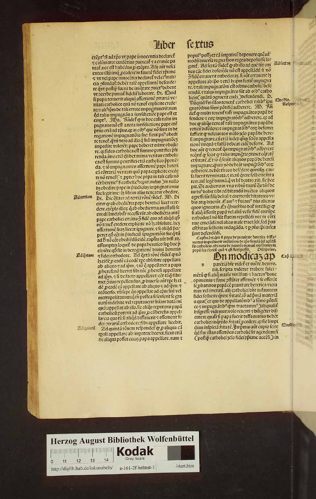 http://diglib.hab.de/inkunabeln/e-161-2f-helmst-1/00172.jpg