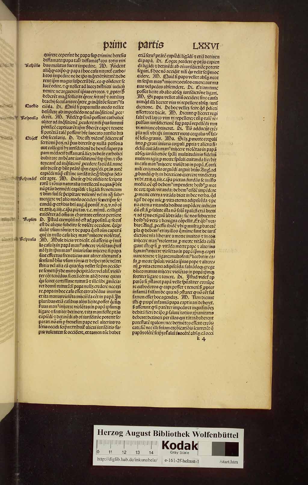 http://diglib.hab.de/inkunabeln/e-161-2f-helmst-1/00173.jpg