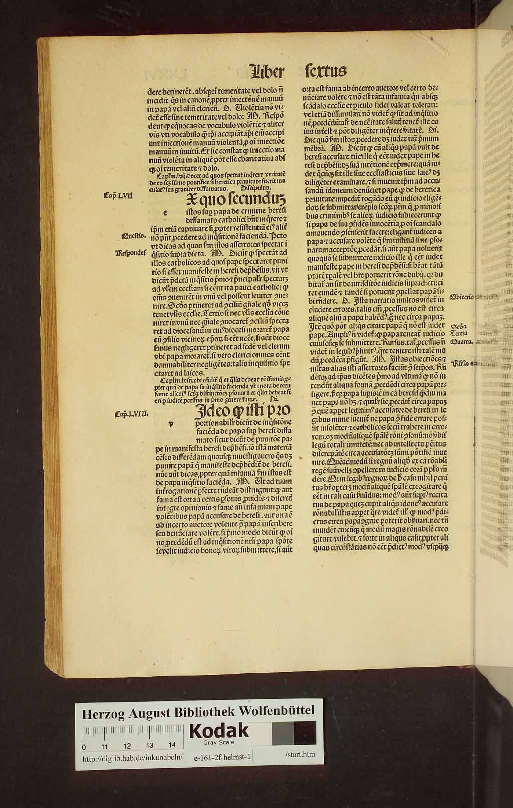 http://diglib.hab.de/inkunabeln/e-161-2f-helmst-1/00174.jpg