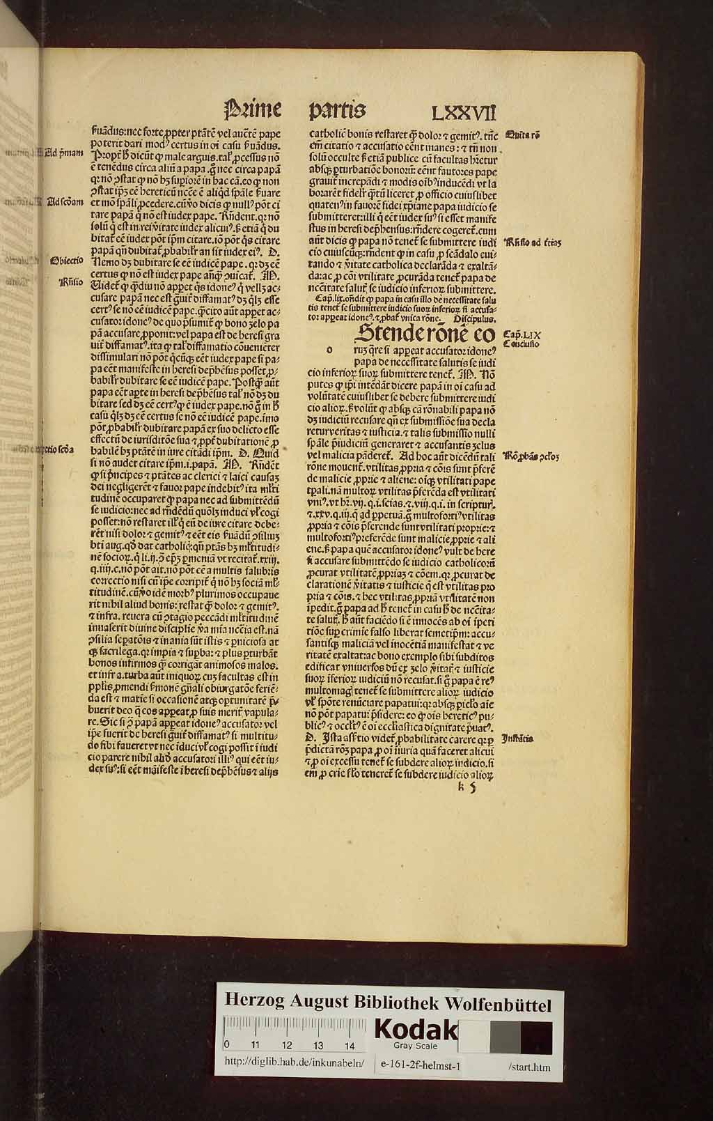 http://diglib.hab.de/inkunabeln/e-161-2f-helmst-1/00175.jpg