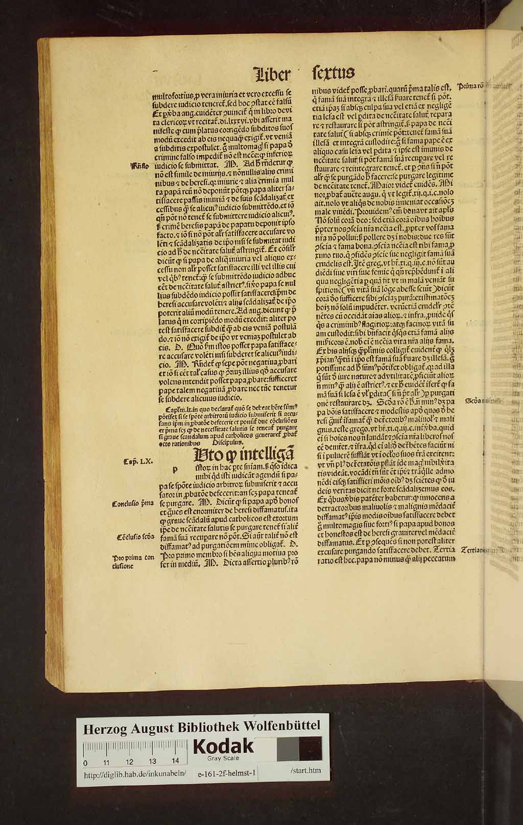 http://diglib.hab.de/inkunabeln/e-161-2f-helmst-1/00176.jpg