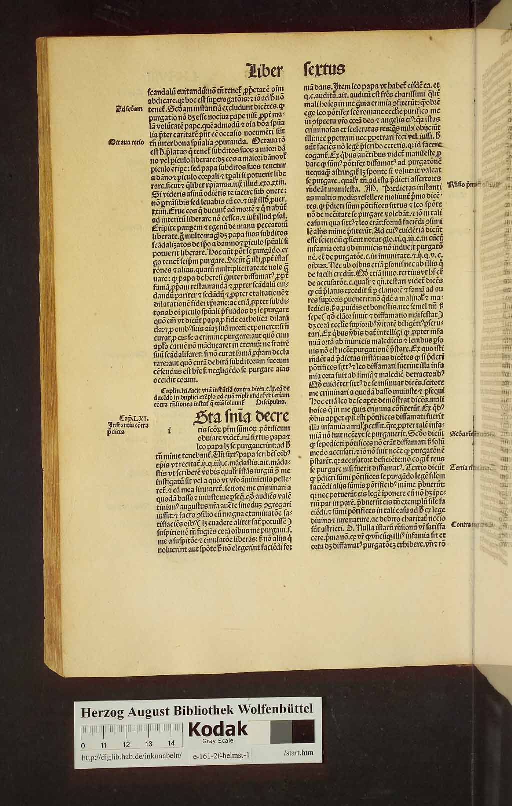 http://diglib.hab.de/inkunabeln/e-161-2f-helmst-1/00178.jpg