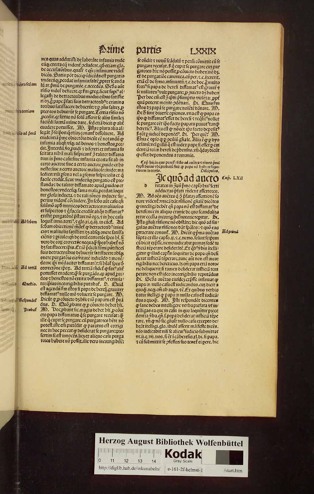 http://diglib.hab.de/inkunabeln/e-161-2f-helmst-1/00179.jpg