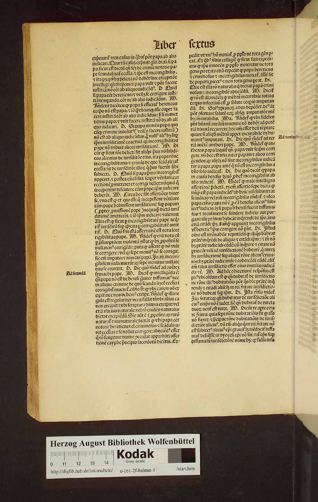 http://diglib.hab.de/inkunabeln/e-161-2f-helmst-1/00180.jpg