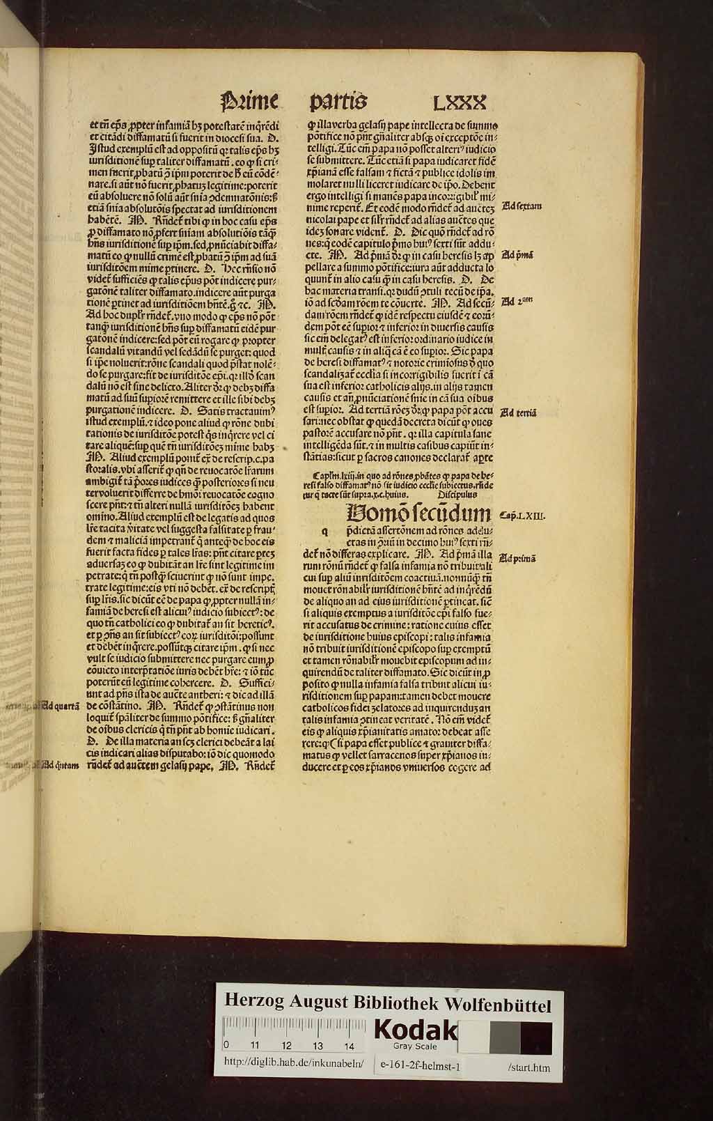 http://diglib.hab.de/inkunabeln/e-161-2f-helmst-1/00181.jpg