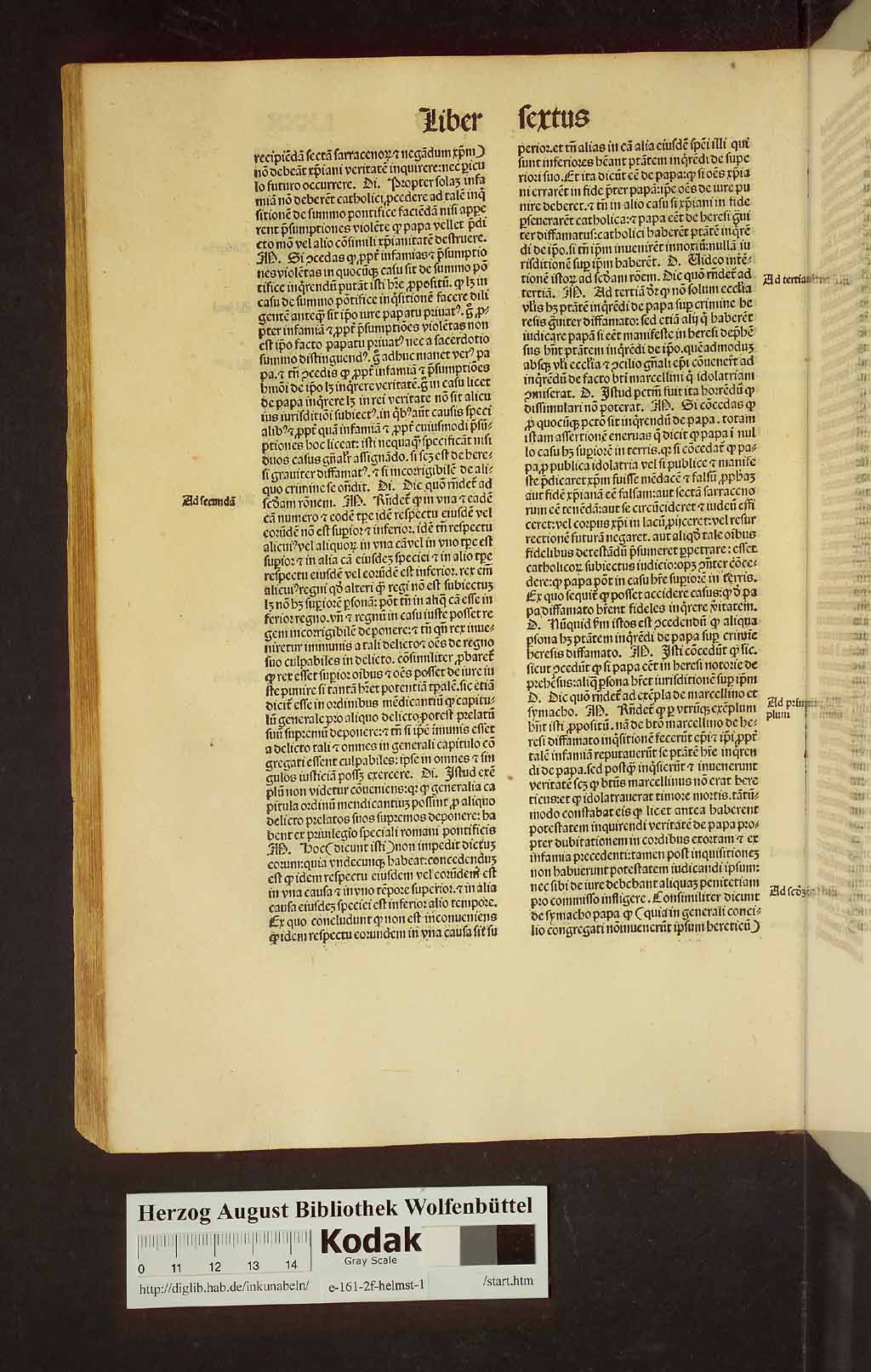 http://diglib.hab.de/inkunabeln/e-161-2f-helmst-1/00182.jpg