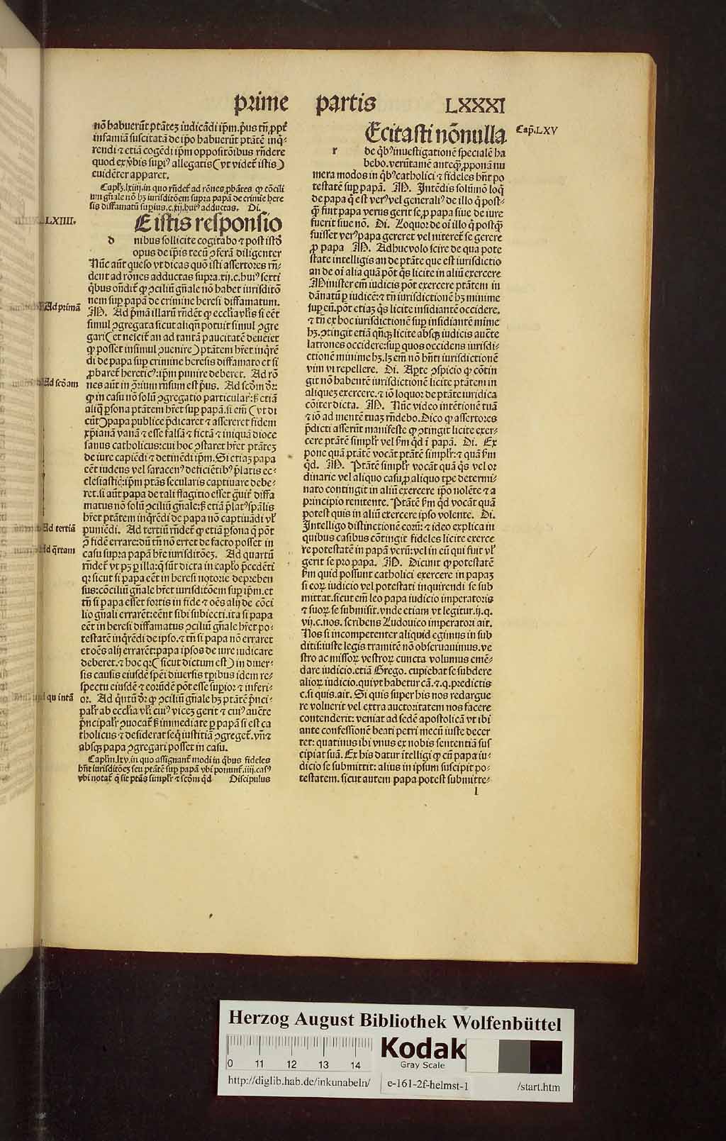 http://diglib.hab.de/inkunabeln/e-161-2f-helmst-1/00183.jpg