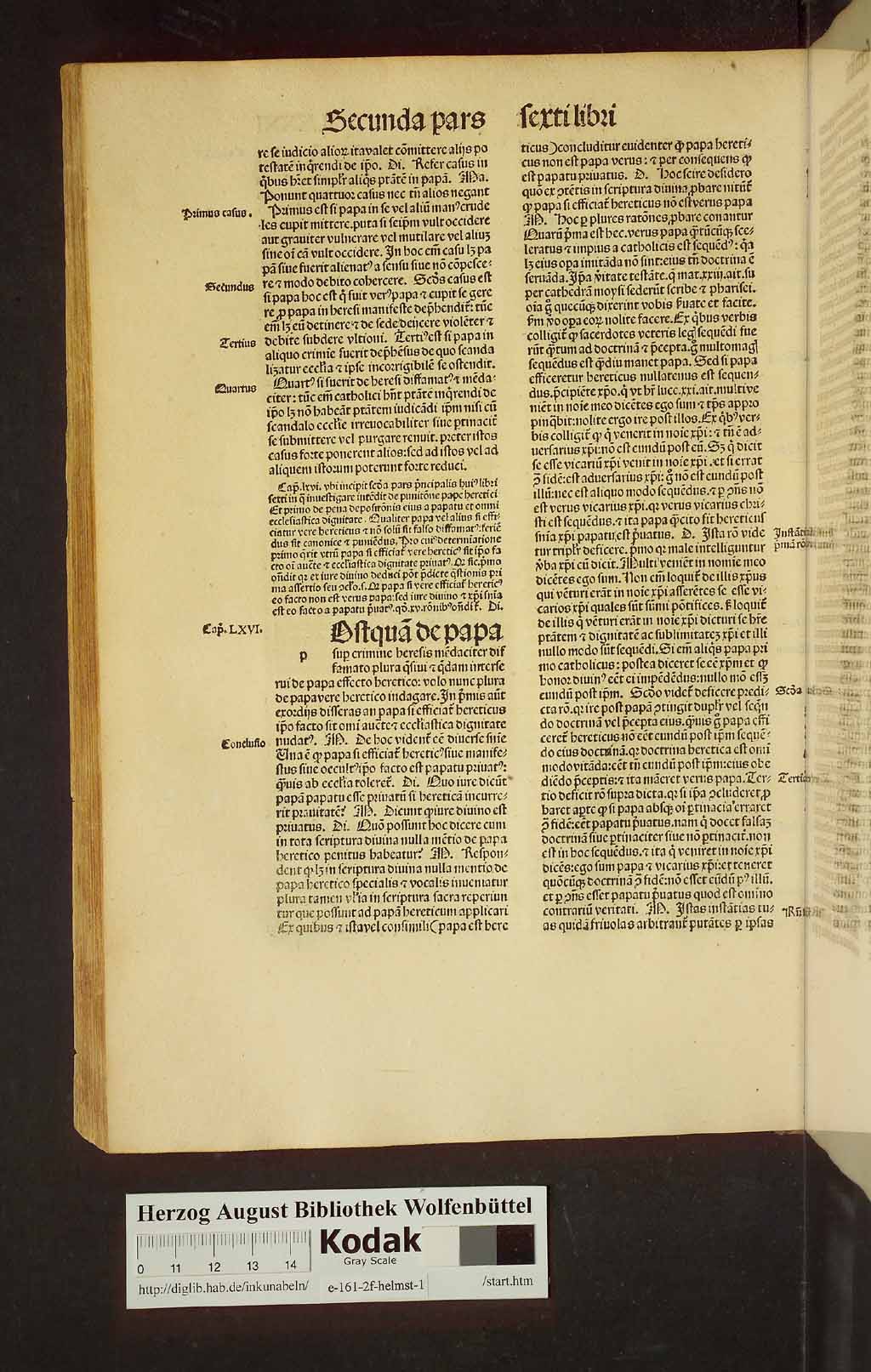http://diglib.hab.de/inkunabeln/e-161-2f-helmst-1/00184.jpg