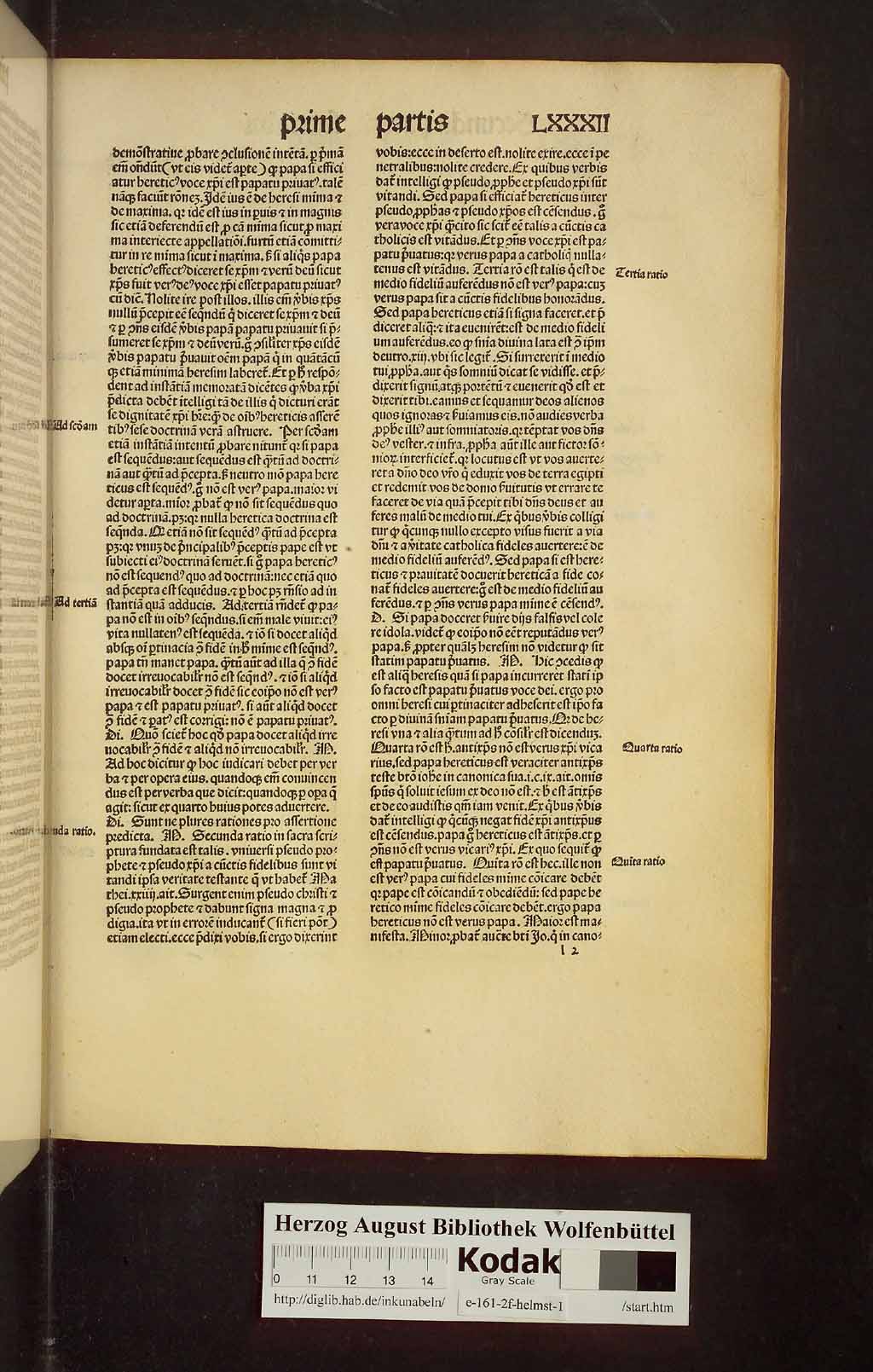 http://diglib.hab.de/inkunabeln/e-161-2f-helmst-1/00185.jpg