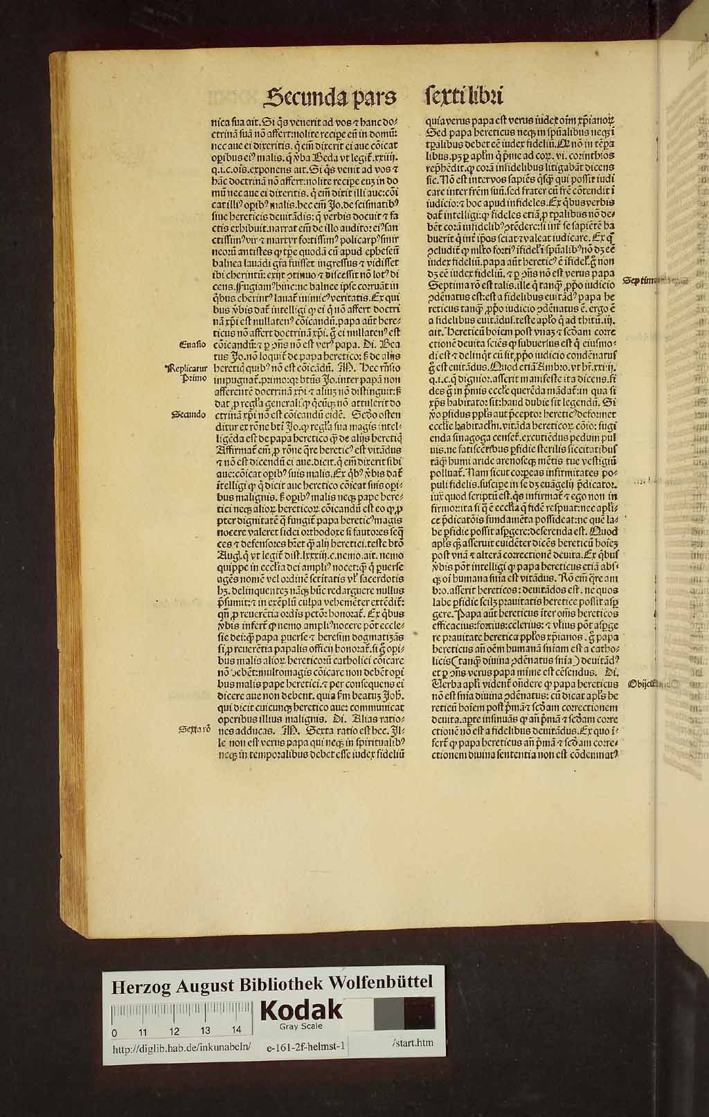 http://diglib.hab.de/inkunabeln/e-161-2f-helmst-1/00186.jpg