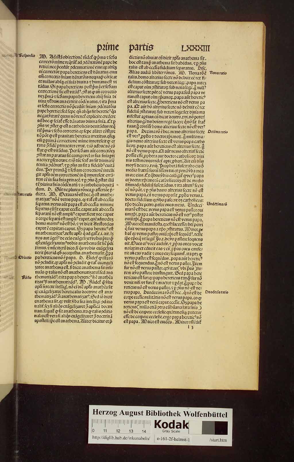 http://diglib.hab.de/inkunabeln/e-161-2f-helmst-1/00187.jpg