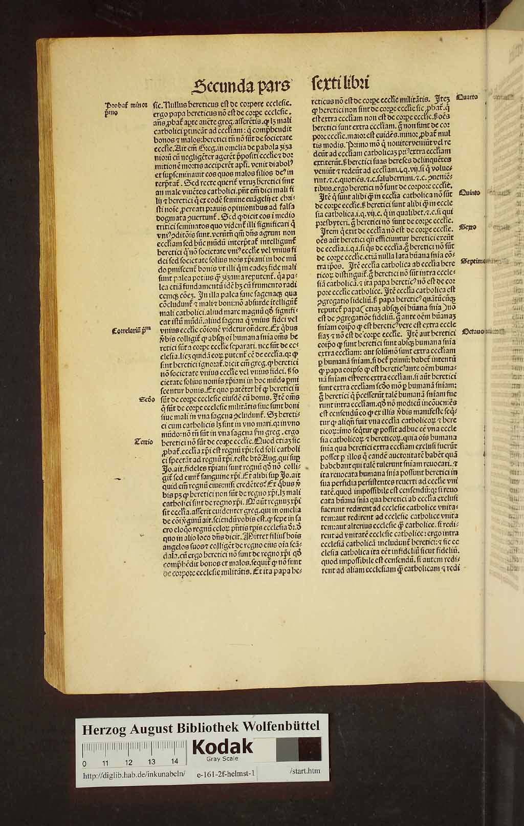 http://diglib.hab.de/inkunabeln/e-161-2f-helmst-1/00188.jpg