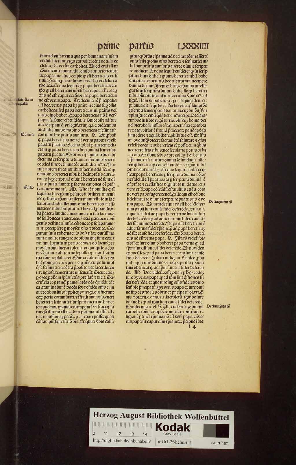 http://diglib.hab.de/inkunabeln/e-161-2f-helmst-1/00189.jpg
