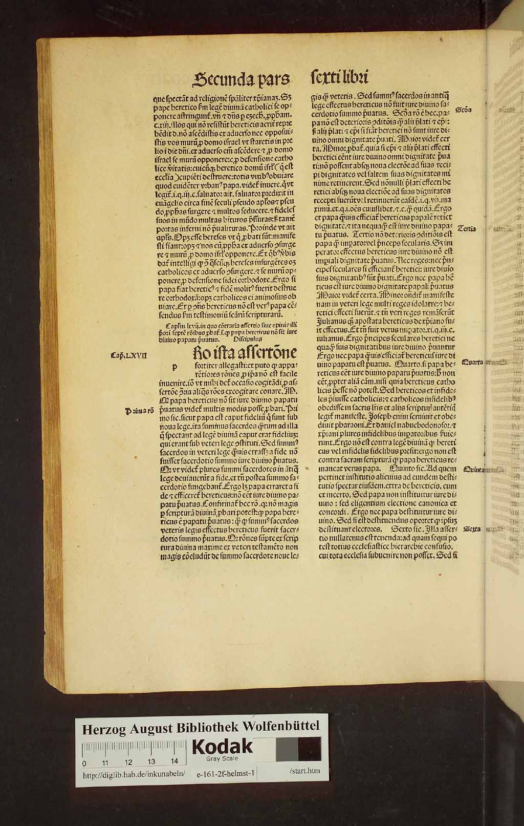 http://diglib.hab.de/inkunabeln/e-161-2f-helmst-1/00190.jpg
