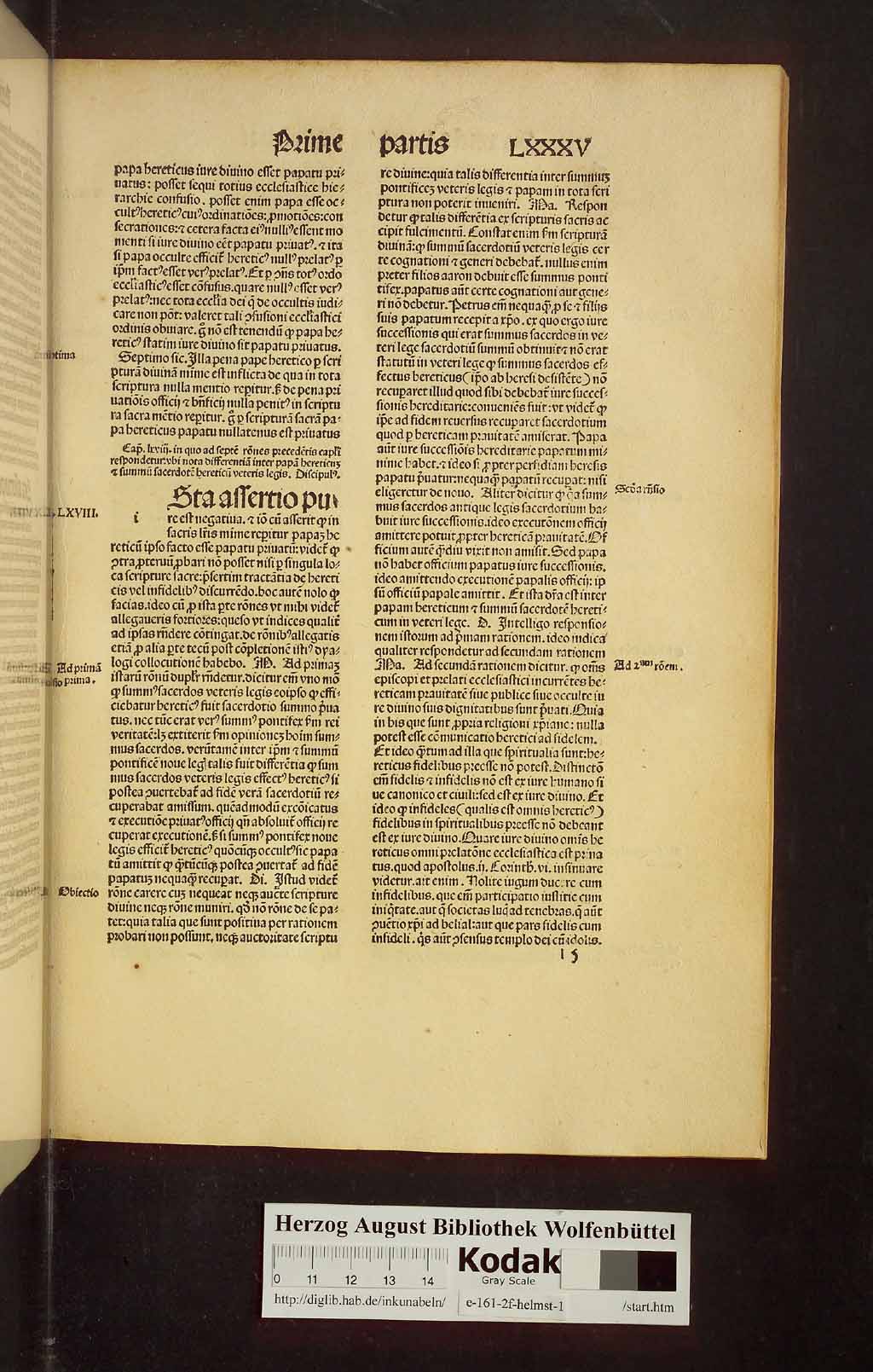 http://diglib.hab.de/inkunabeln/e-161-2f-helmst-1/00191.jpg