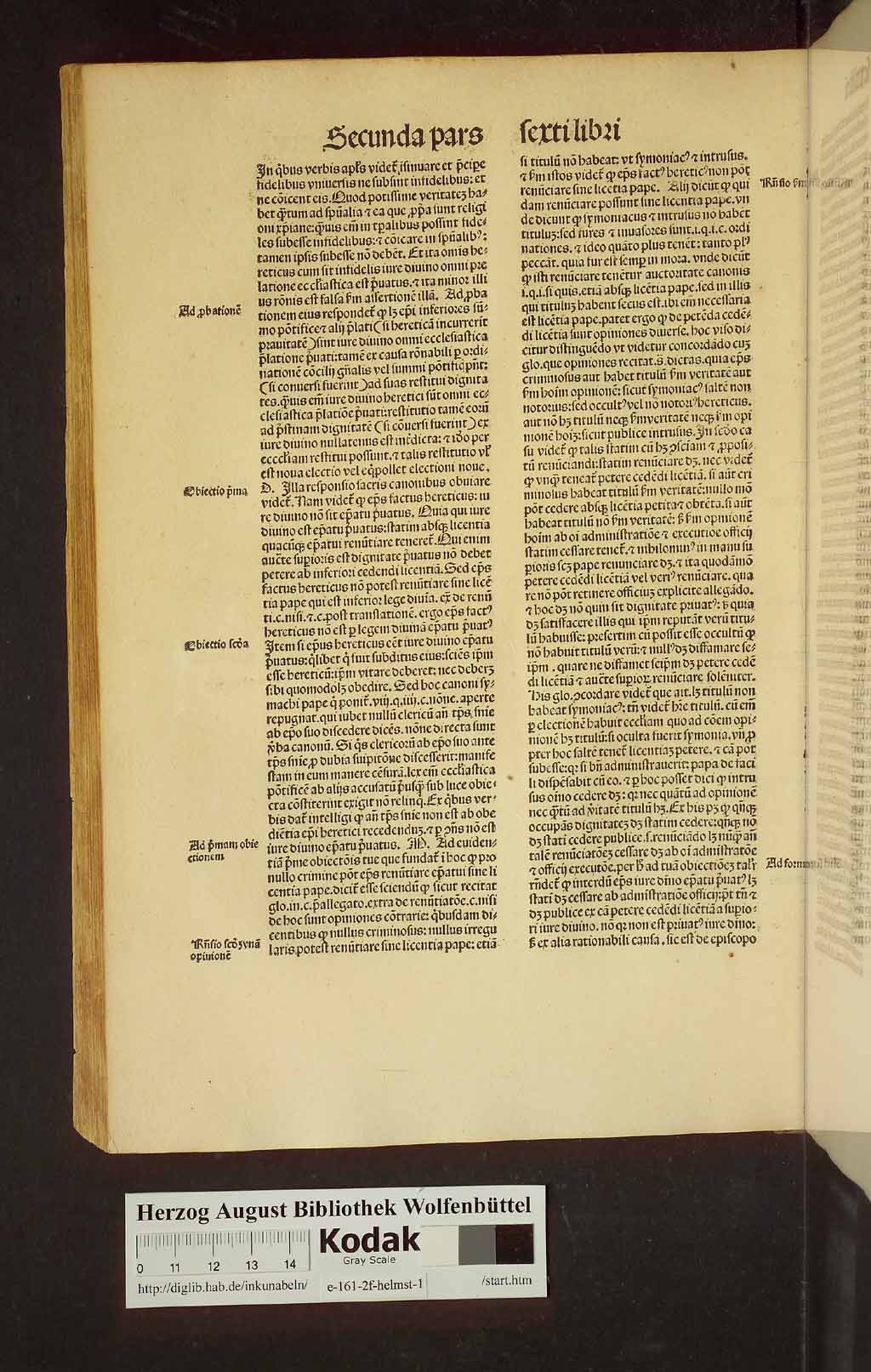 http://diglib.hab.de/inkunabeln/e-161-2f-helmst-1/00192.jpg