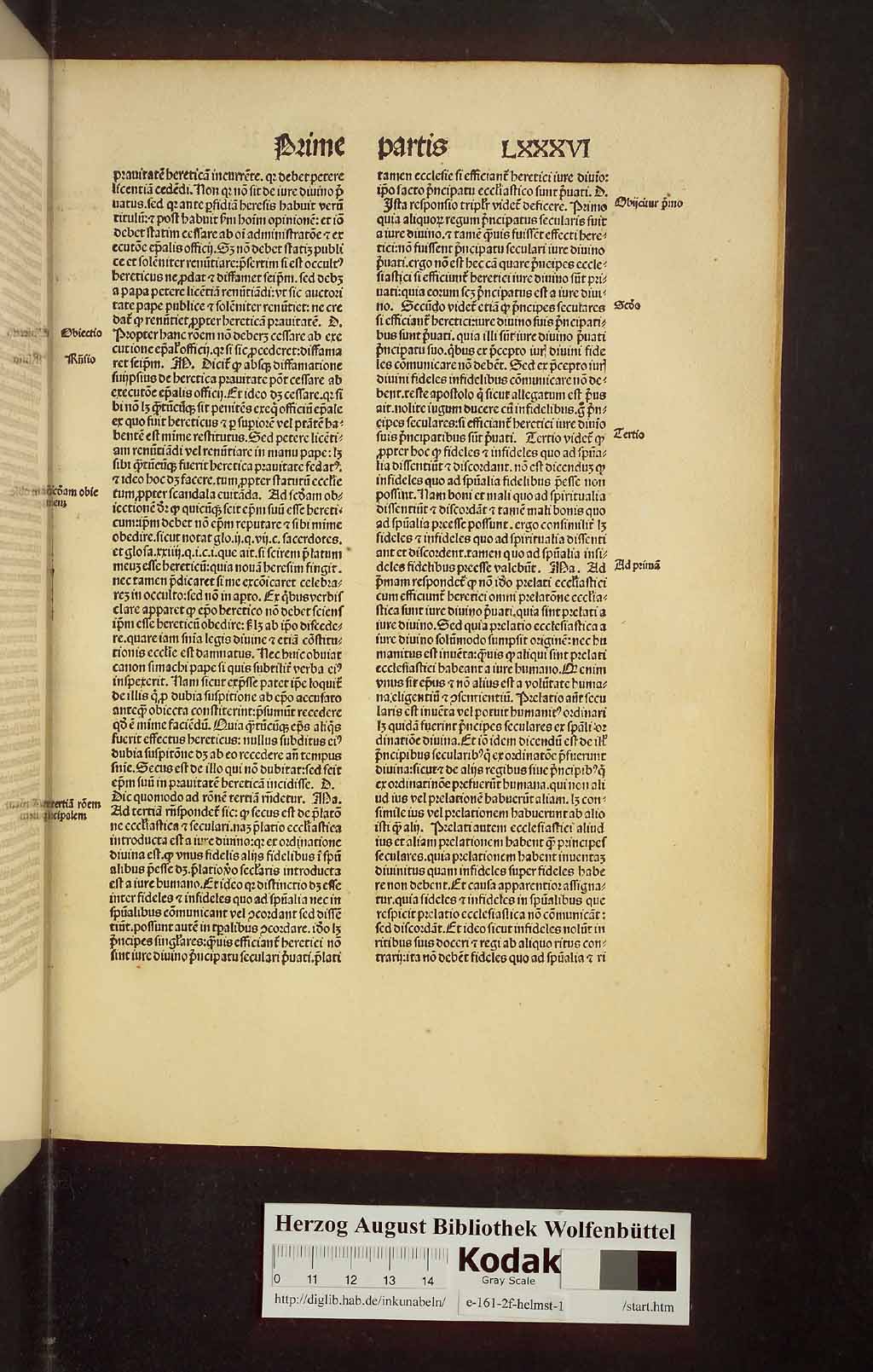 http://diglib.hab.de/inkunabeln/e-161-2f-helmst-1/00193.jpg