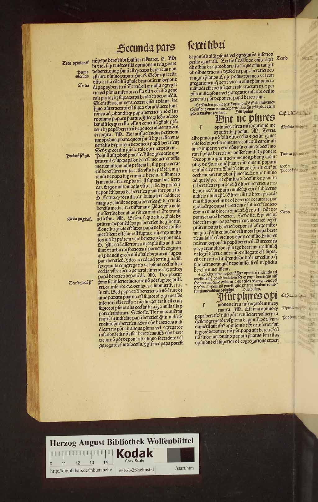 http://diglib.hab.de/inkunabeln/e-161-2f-helmst-1/00196.jpg