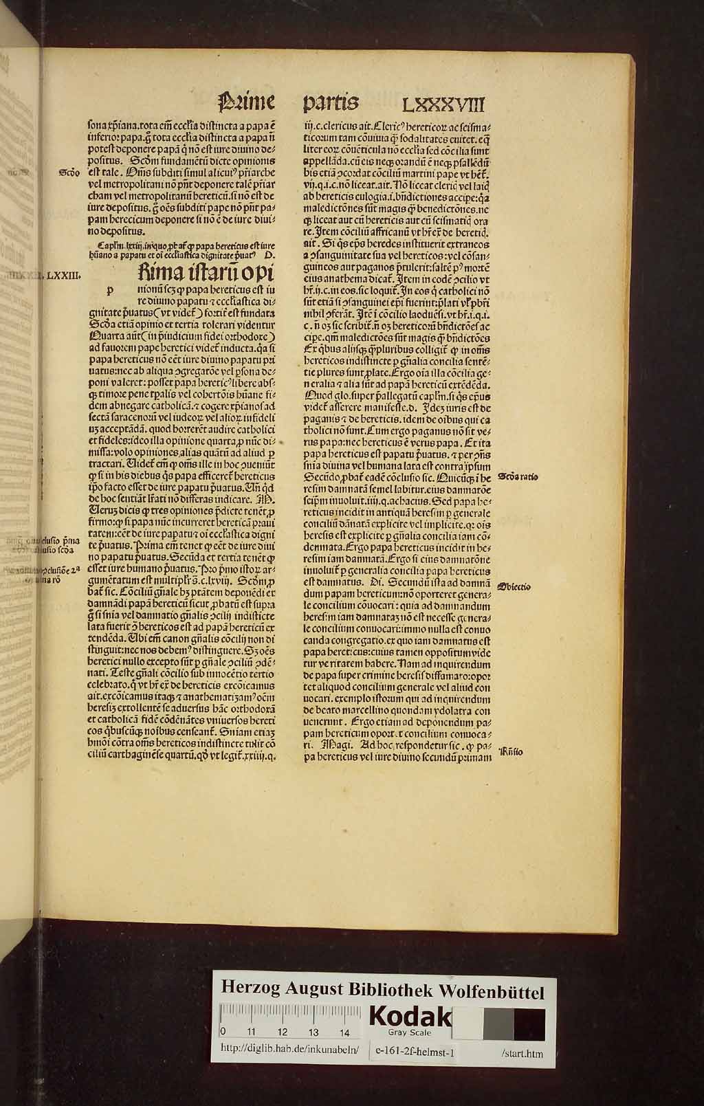 http://diglib.hab.de/inkunabeln/e-161-2f-helmst-1/00197.jpg