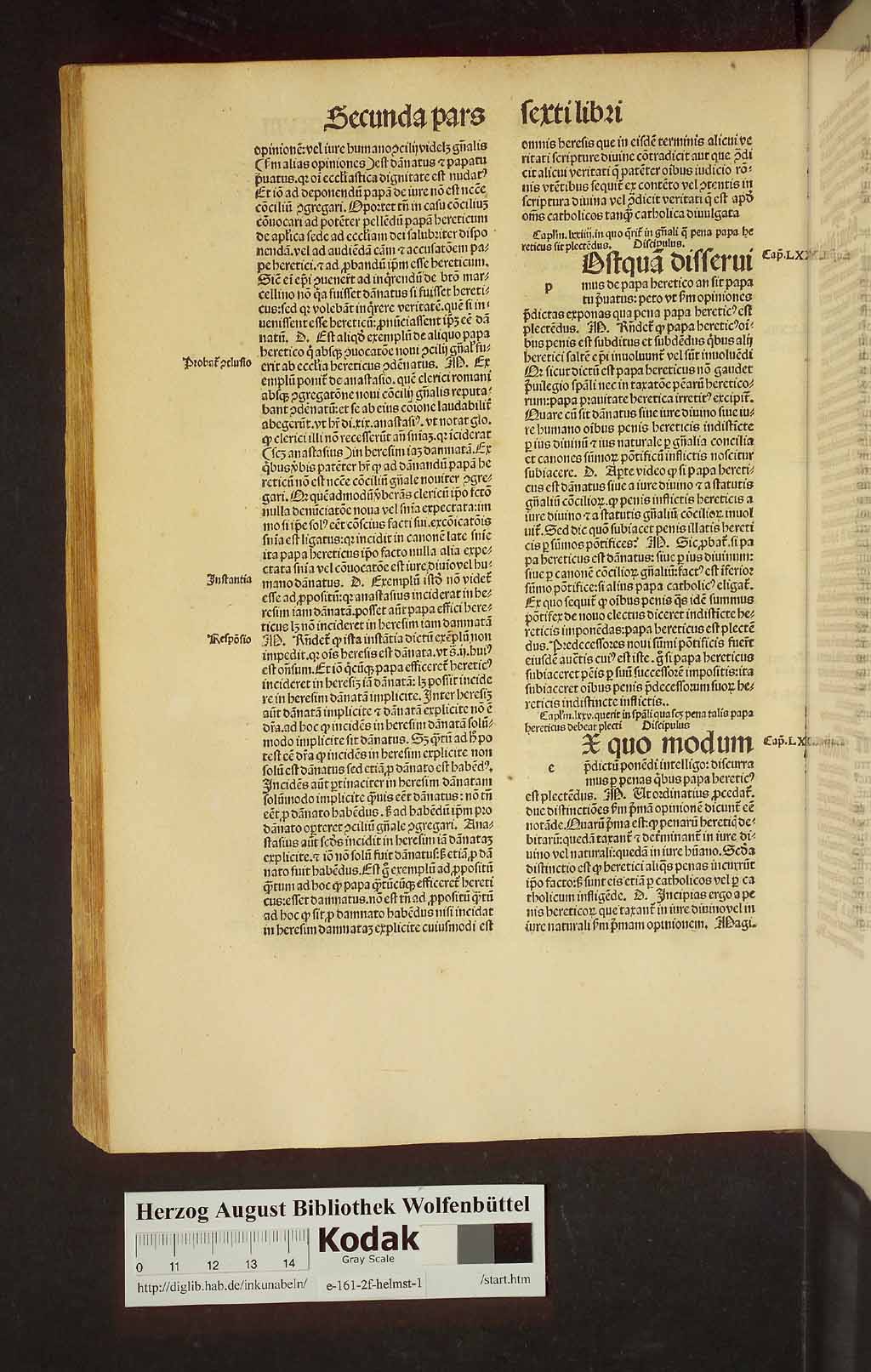 http://diglib.hab.de/inkunabeln/e-161-2f-helmst-1/00198.jpg