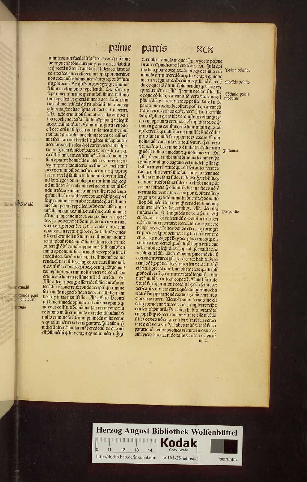 http://diglib.hab.de/inkunabeln/e-161-2f-helmst-1/00201.jpg