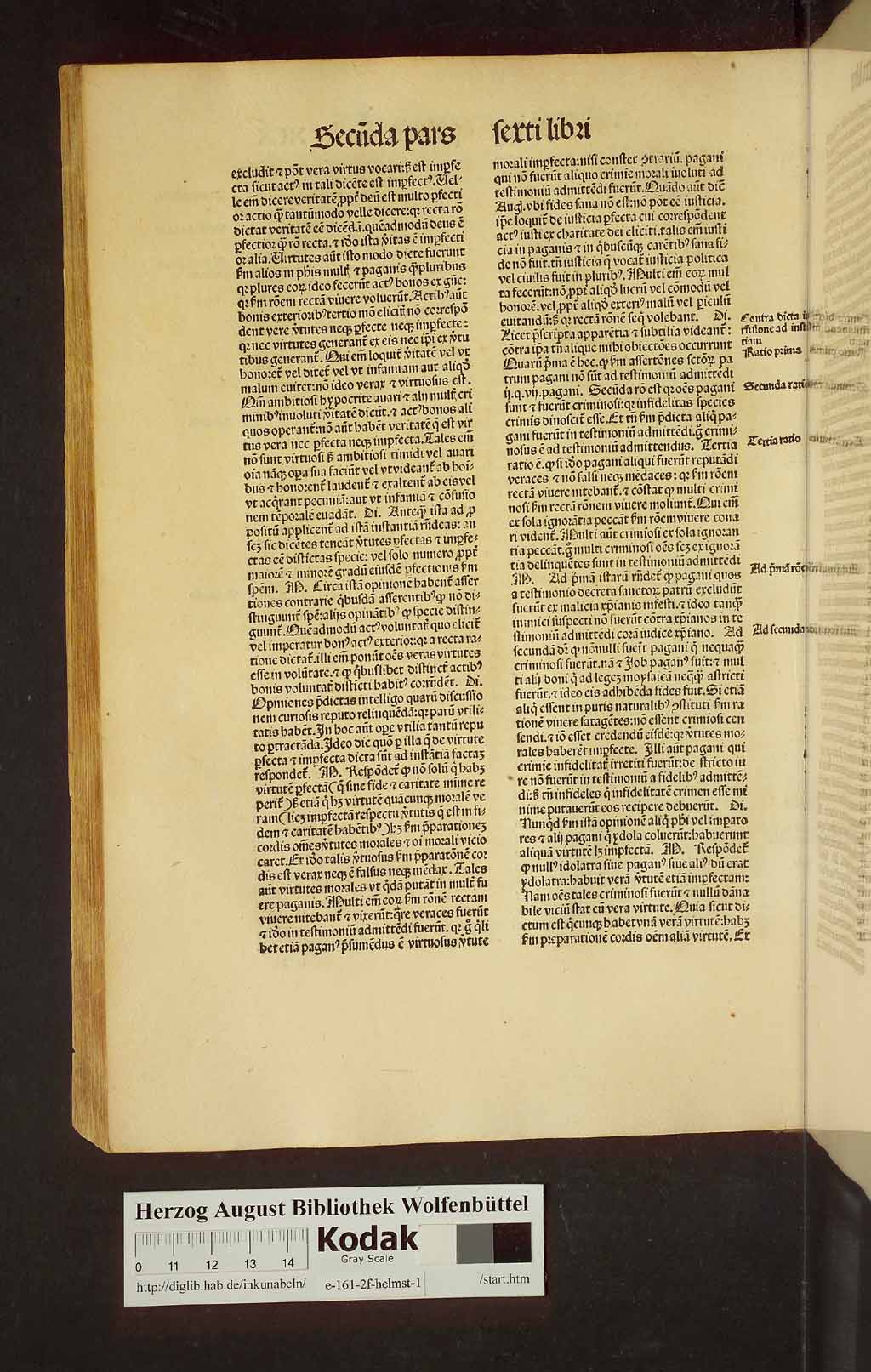 http://diglib.hab.de/inkunabeln/e-161-2f-helmst-1/00202.jpg