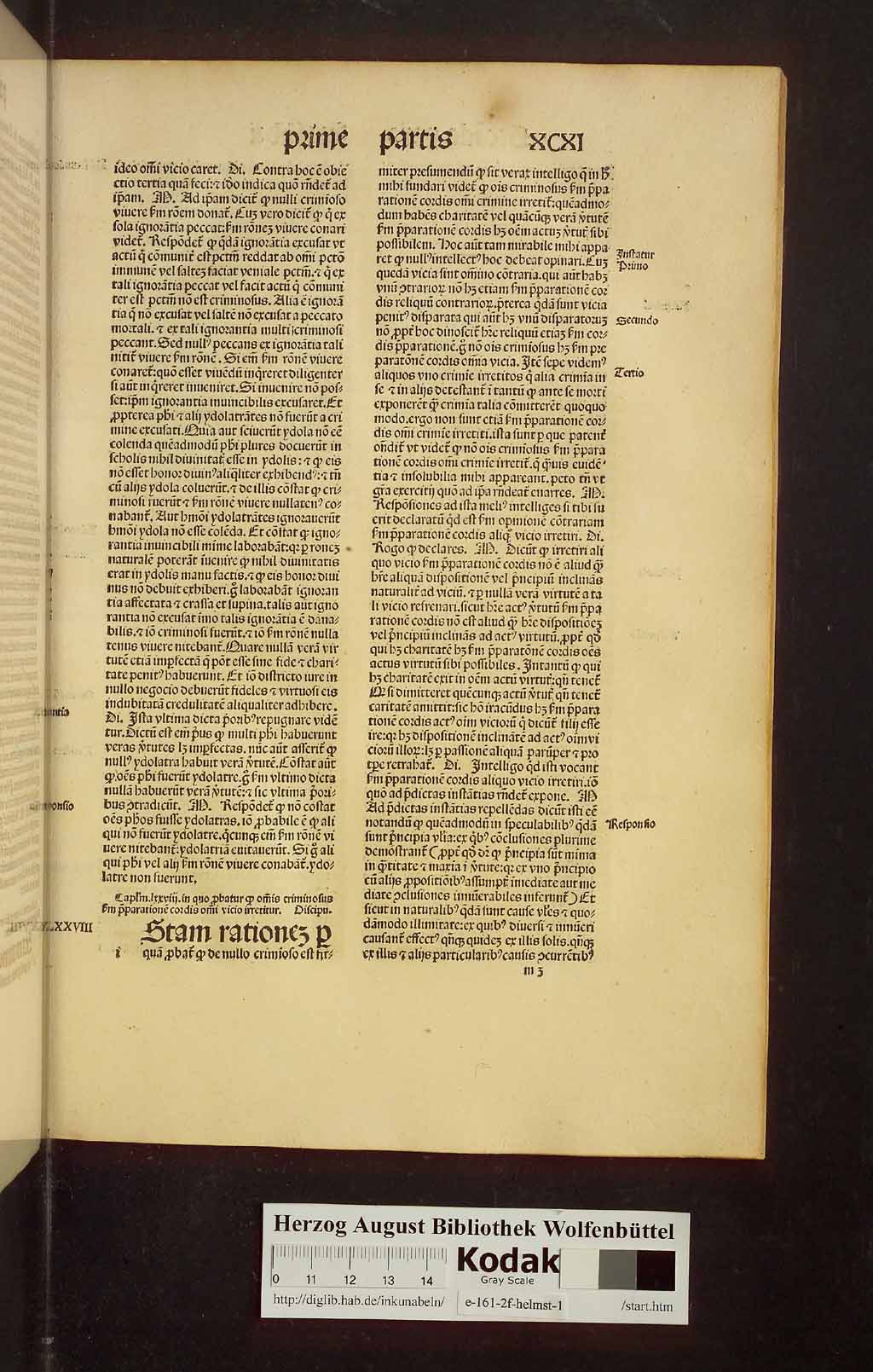 http://diglib.hab.de/inkunabeln/e-161-2f-helmst-1/00203.jpg