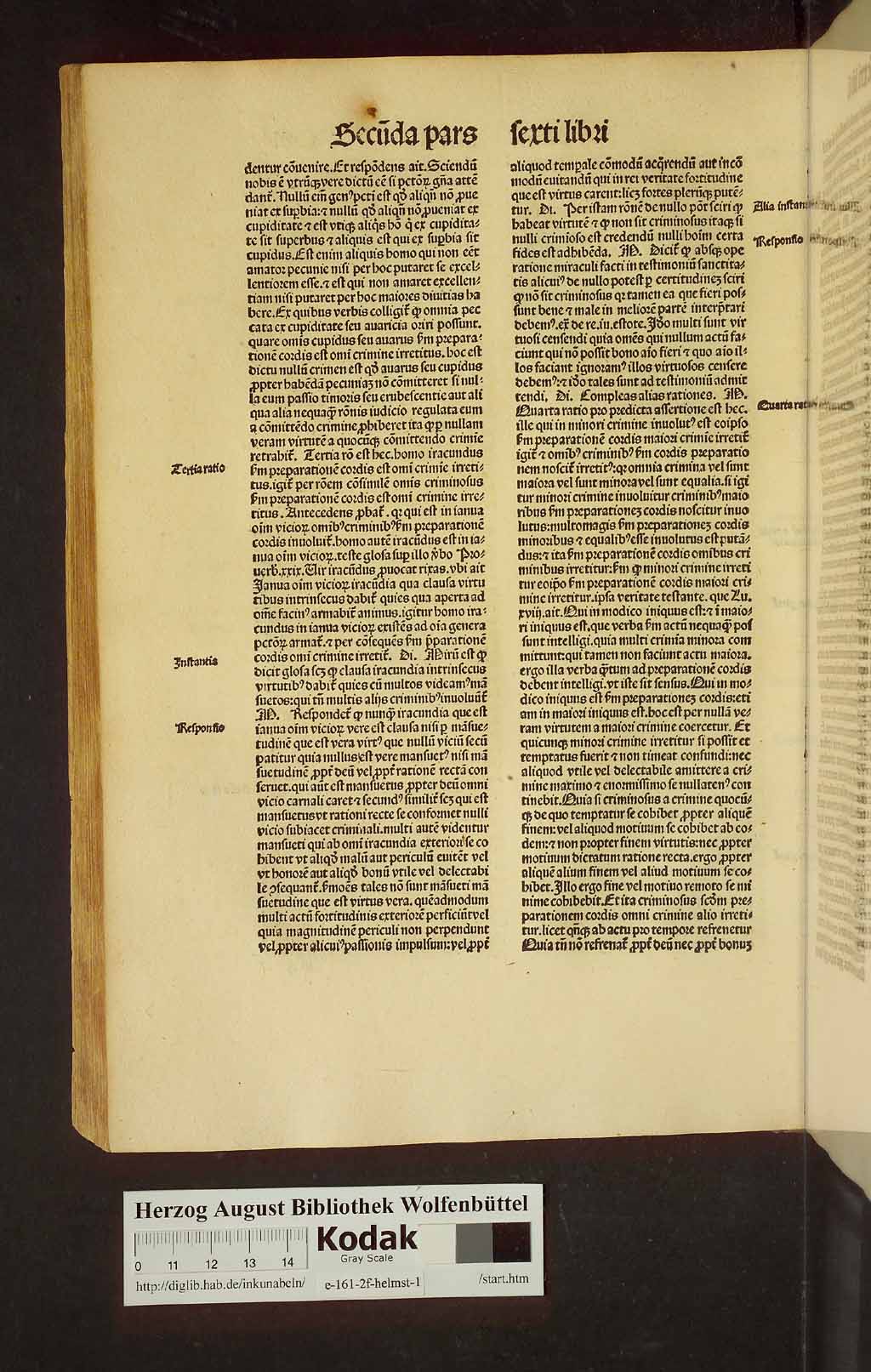 http://diglib.hab.de/inkunabeln/e-161-2f-helmst-1/00206.jpg