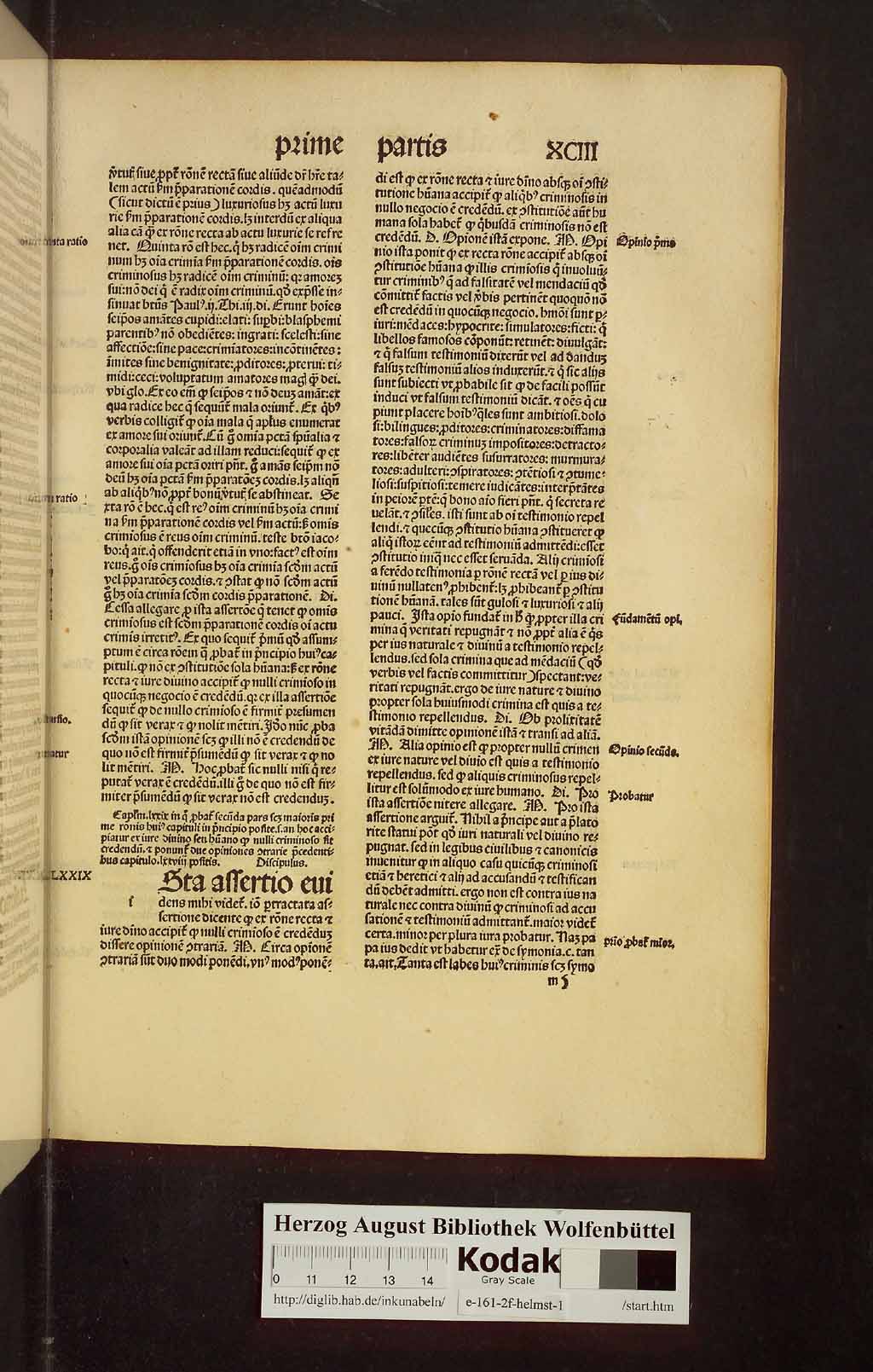 http://diglib.hab.de/inkunabeln/e-161-2f-helmst-1/00207.jpg
