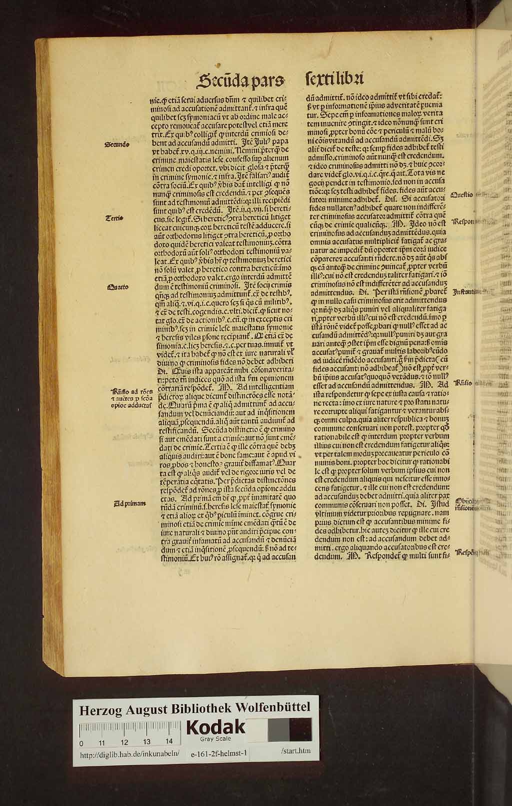 http://diglib.hab.de/inkunabeln/e-161-2f-helmst-1/00208.jpg
