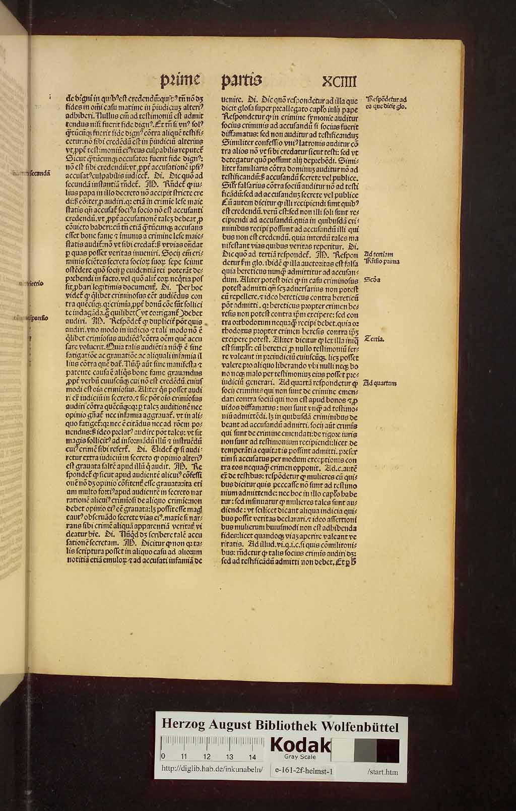 http://diglib.hab.de/inkunabeln/e-161-2f-helmst-1/00209.jpg