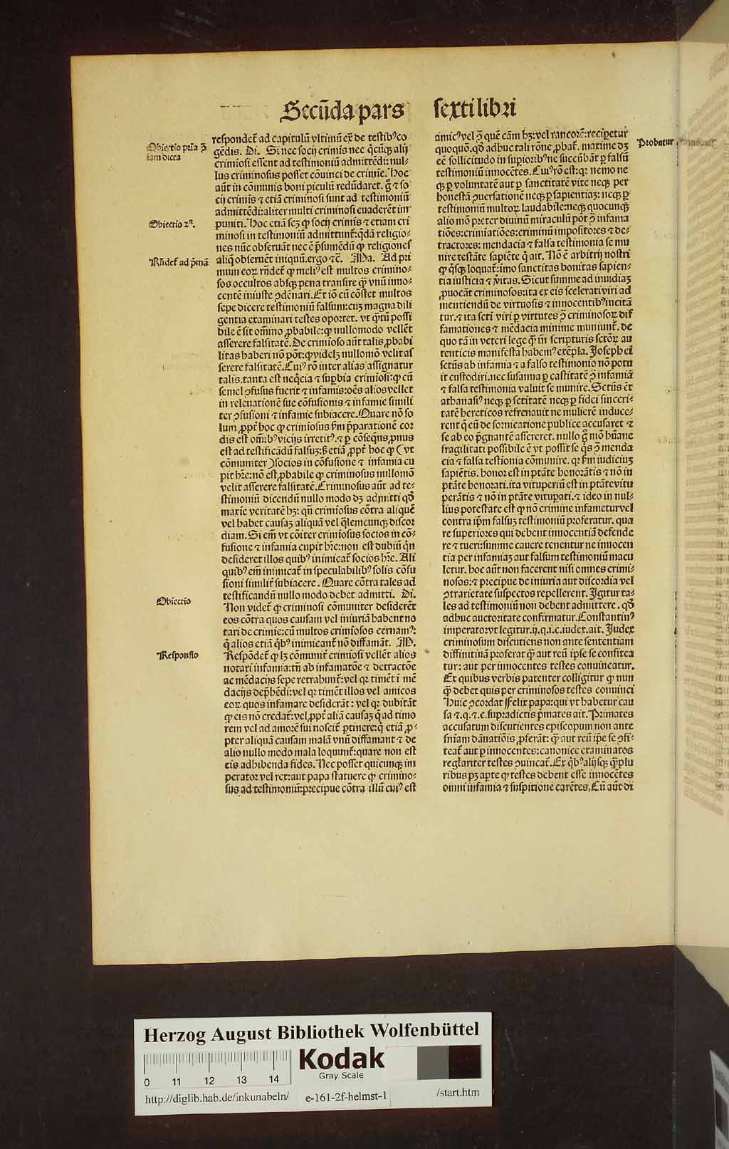 http://diglib.hab.de/inkunabeln/e-161-2f-helmst-1/00210.jpg