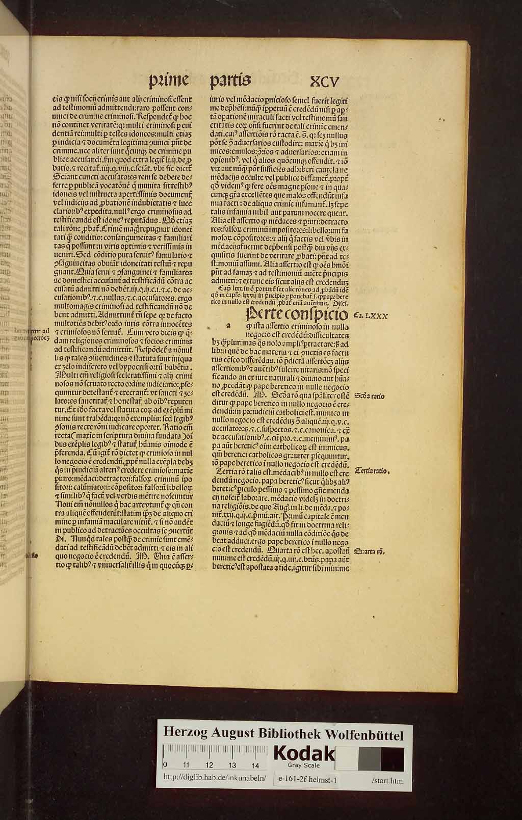 http://diglib.hab.de/inkunabeln/e-161-2f-helmst-1/00211.jpg
