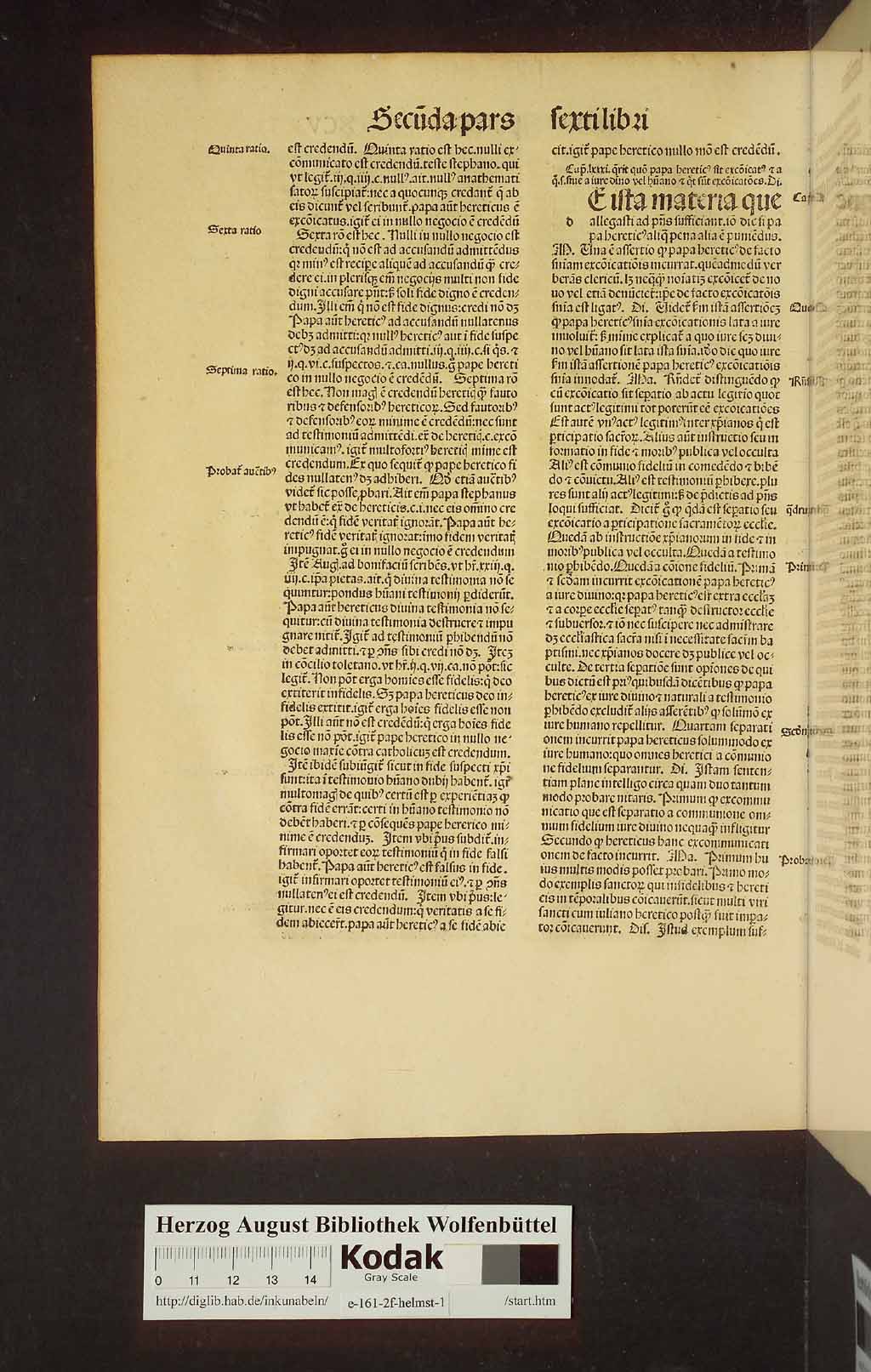 http://diglib.hab.de/inkunabeln/e-161-2f-helmst-1/00212.jpg