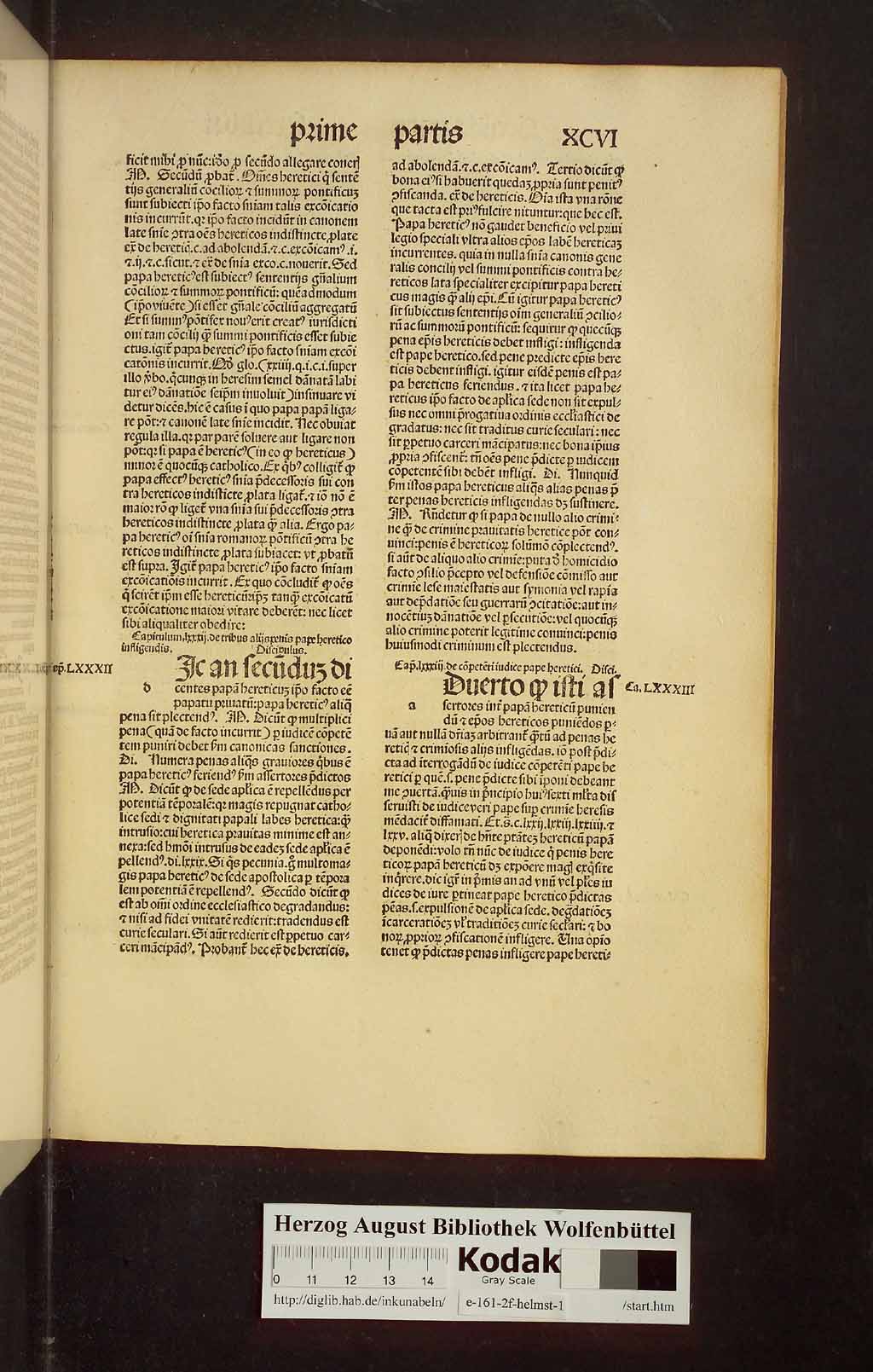 http://diglib.hab.de/inkunabeln/e-161-2f-helmst-1/00213.jpg
