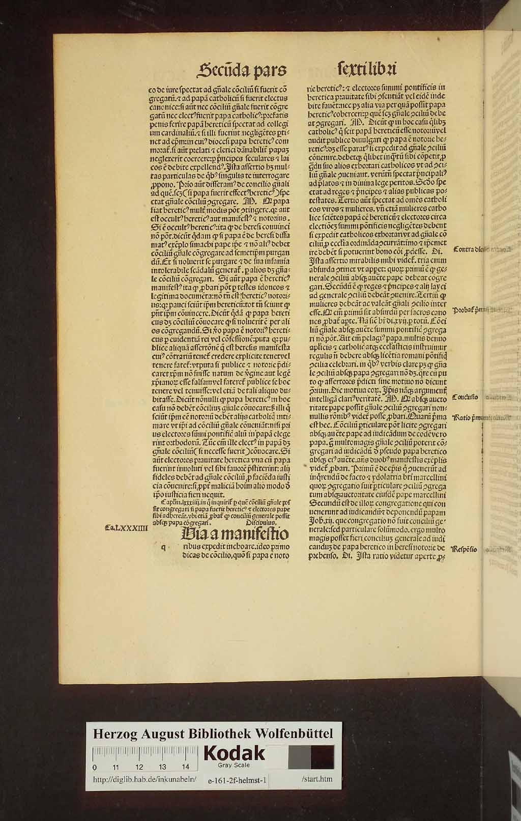http://diglib.hab.de/inkunabeln/e-161-2f-helmst-1/00214.jpg