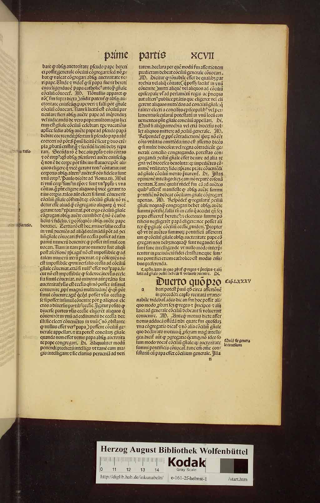 http://diglib.hab.de/inkunabeln/e-161-2f-helmst-1/00215.jpg