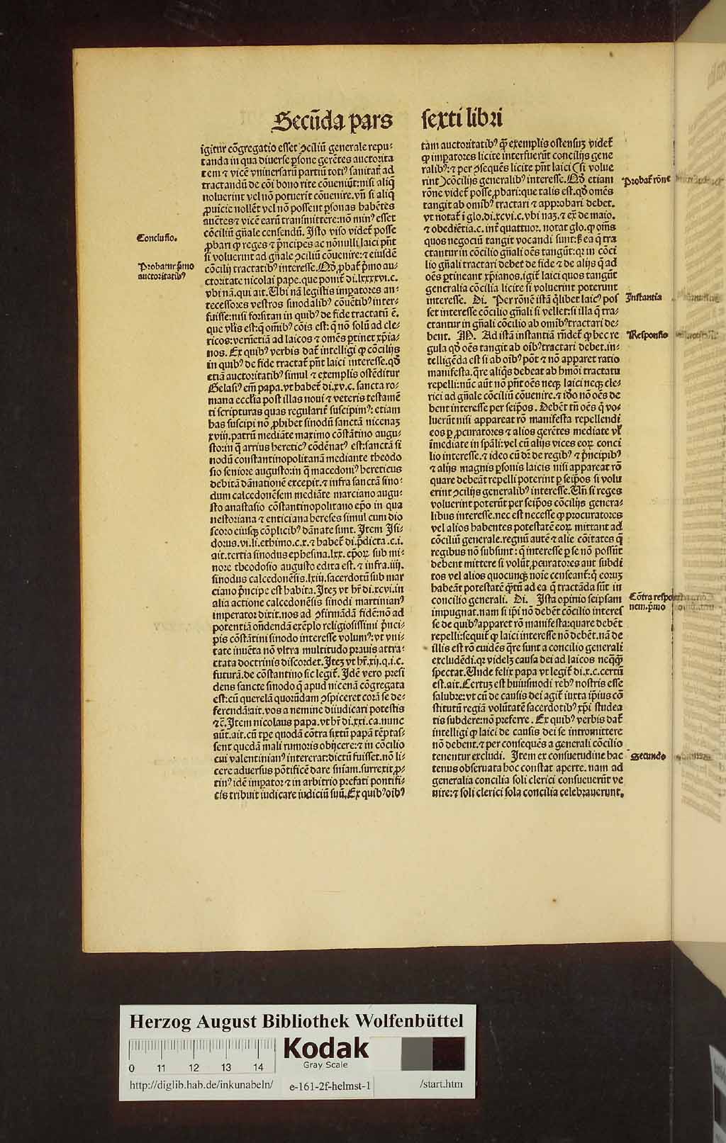 http://diglib.hab.de/inkunabeln/e-161-2f-helmst-1/00216.jpg