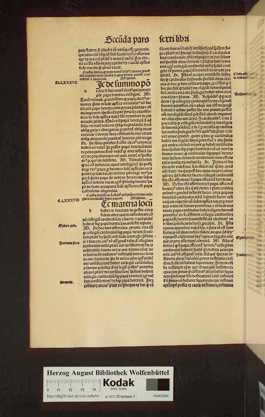 http://diglib.hab.de/inkunabeln/e-161-2f-helmst-1/00218.jpg