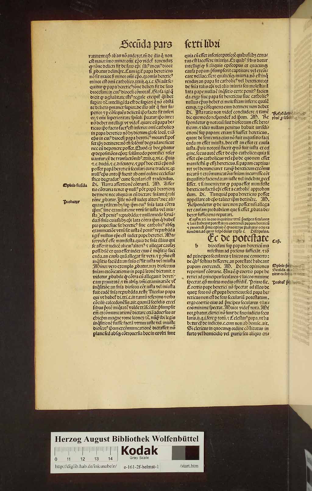 http://diglib.hab.de/inkunabeln/e-161-2f-helmst-1/00220.jpg