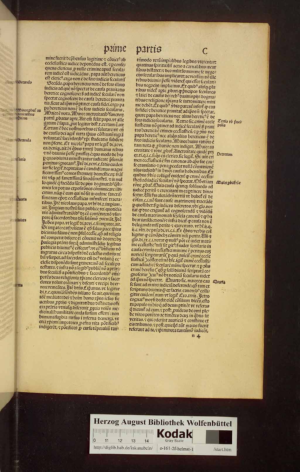 http://diglib.hab.de/inkunabeln/e-161-2f-helmst-1/00221.jpg