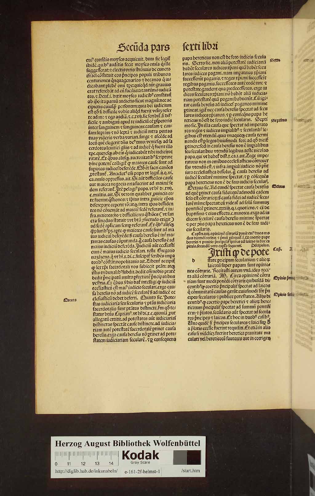 http://diglib.hab.de/inkunabeln/e-161-2f-helmst-1/00222.jpg